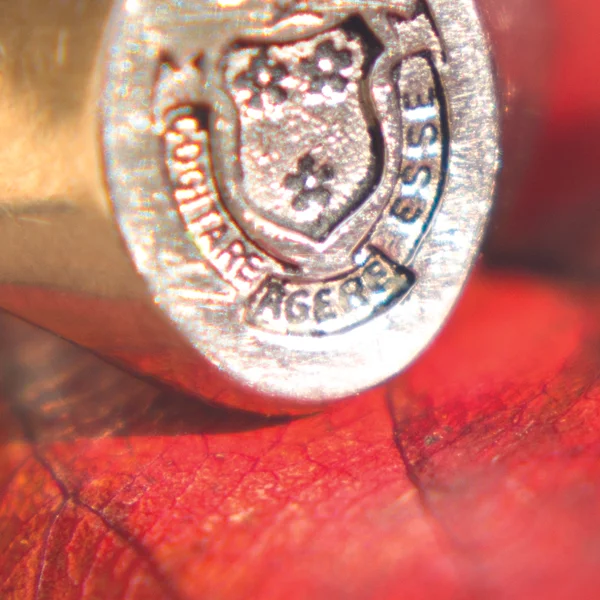 Westover_thumb.jpg