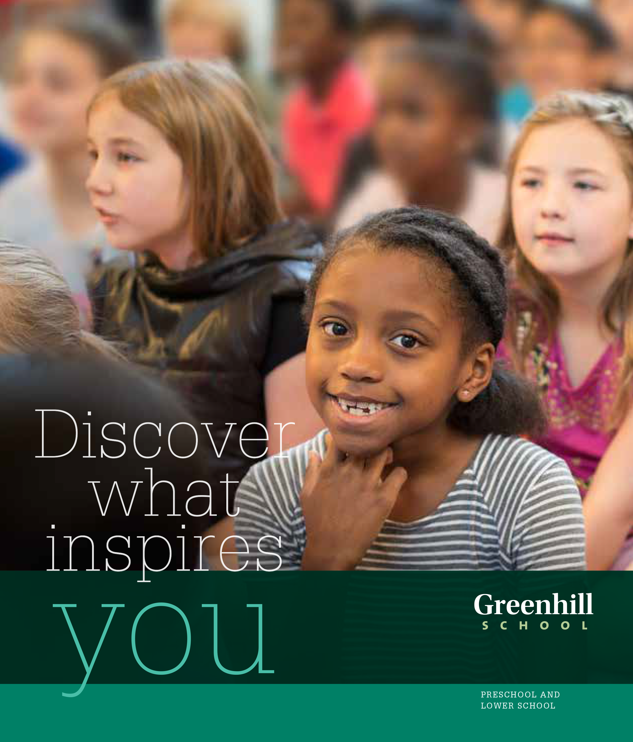 Greenhill_PSLS_cover.png