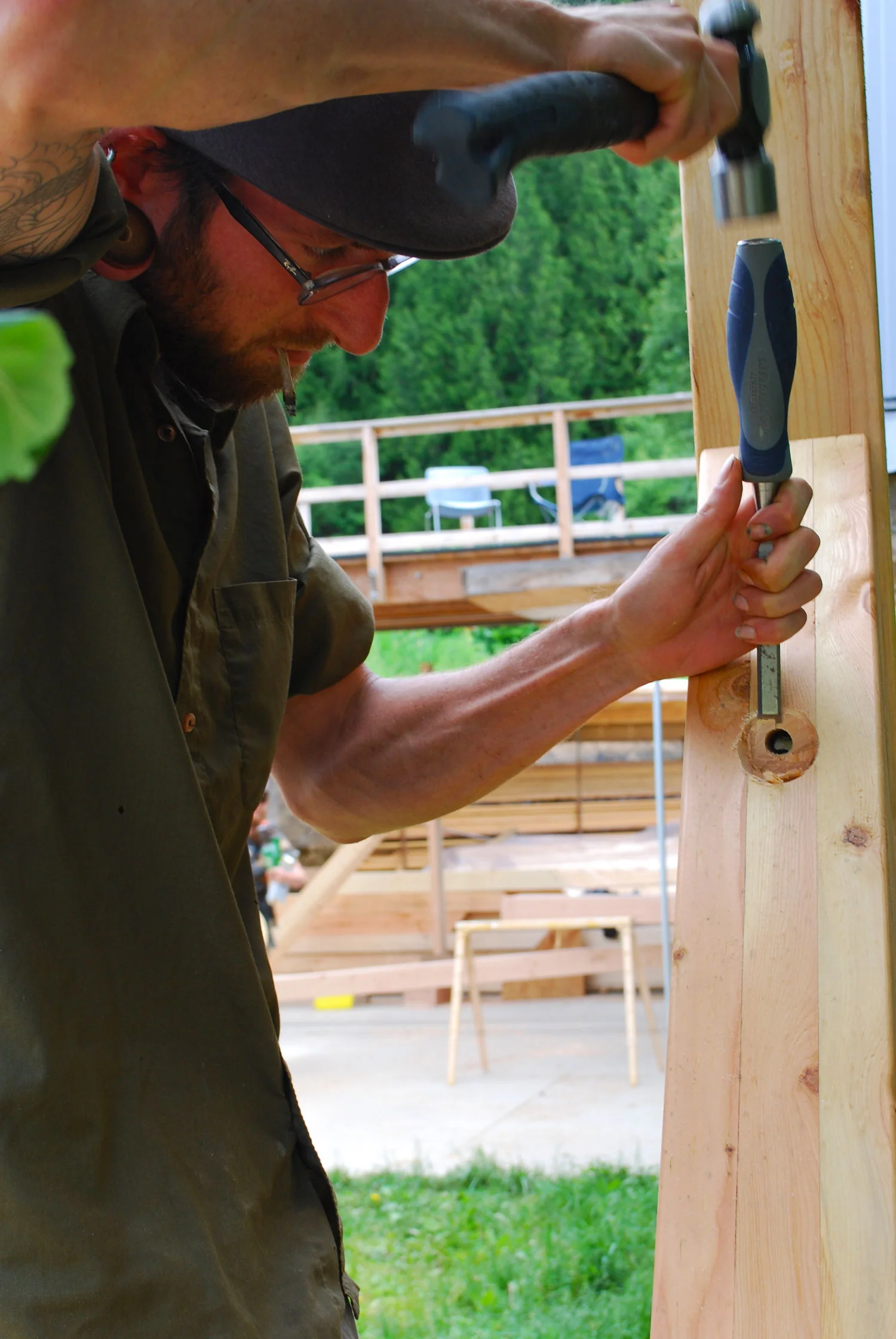 corey-countersink.jpg