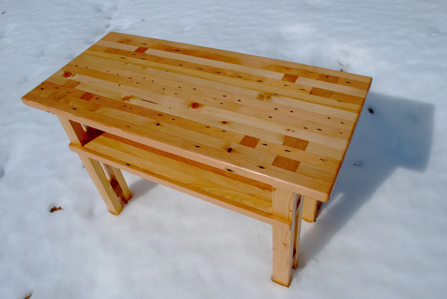 bench-outside-top-view.jpg