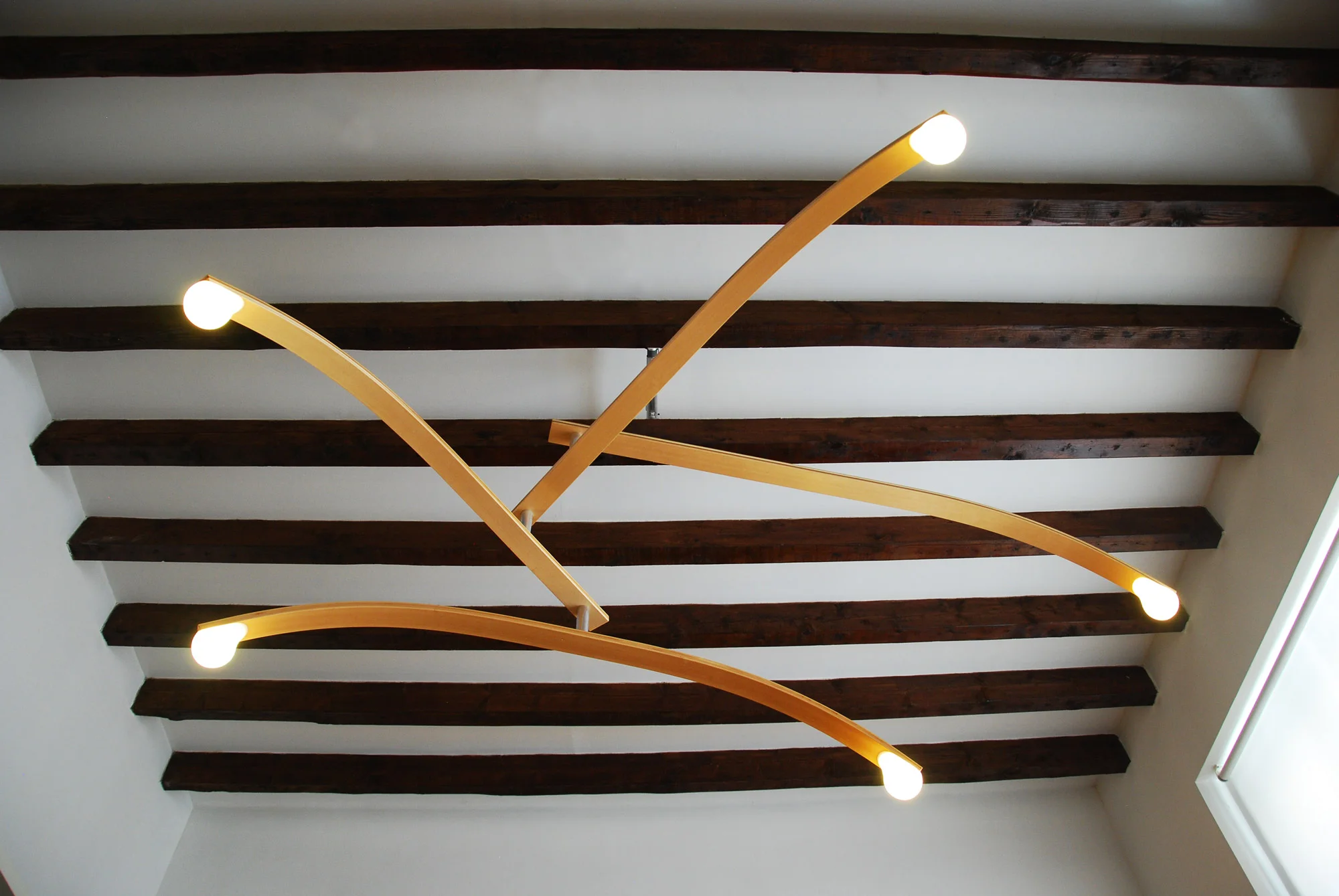 orbit-milan-2.jpg