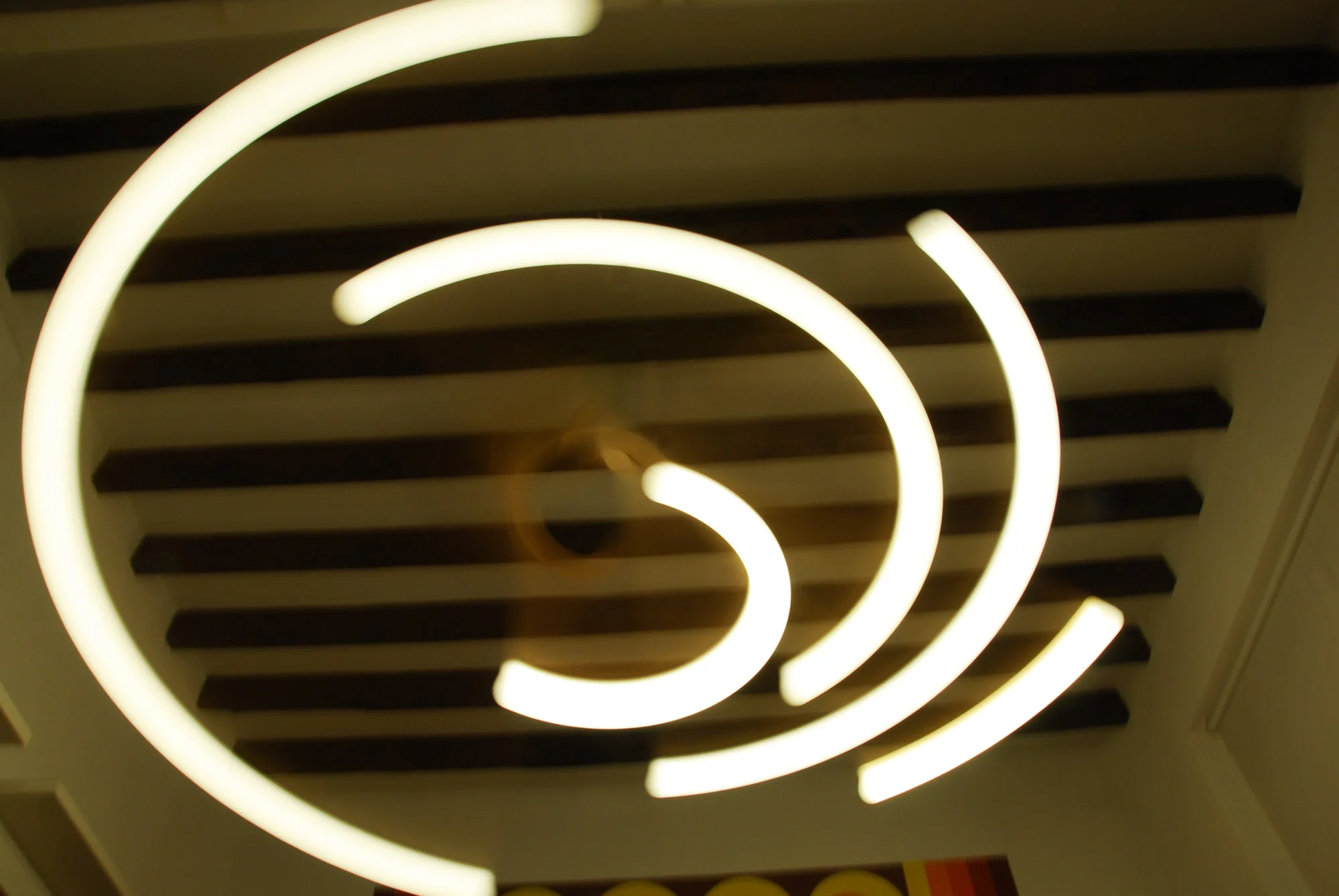 orbit-milan-moving.jpg