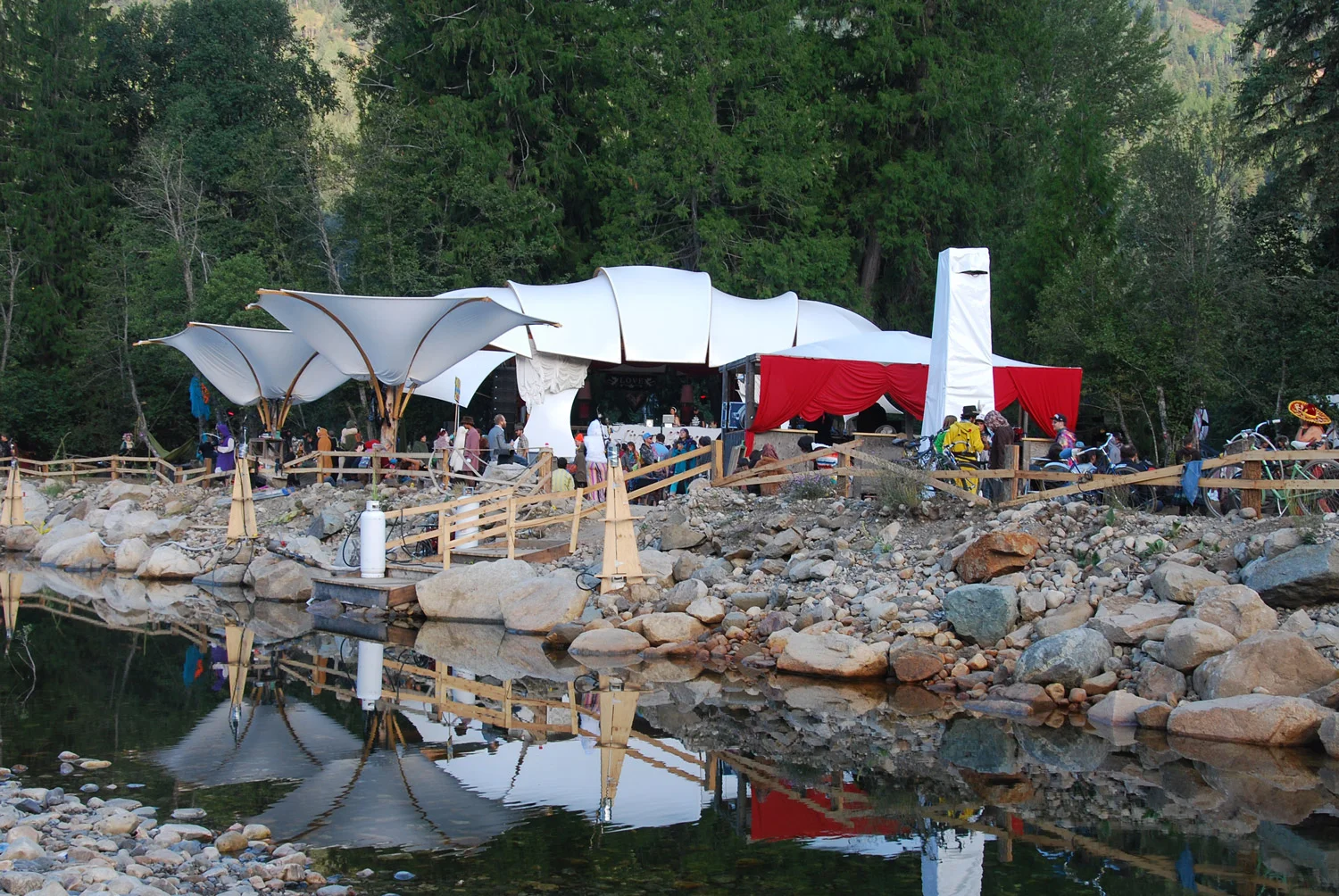 river-view.jpg
