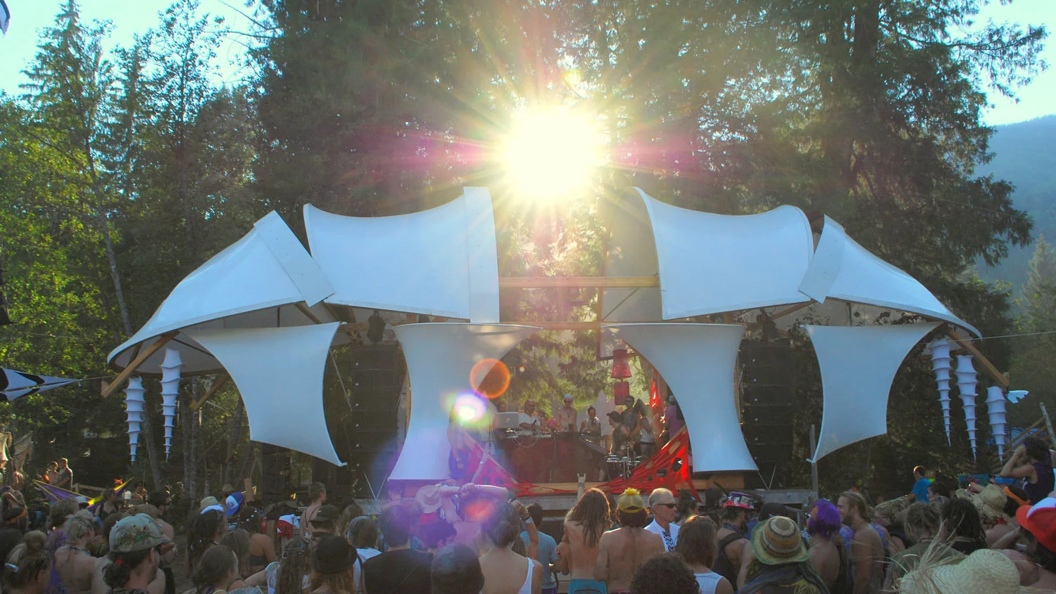 armadillo-2014-open-day-time.jpg