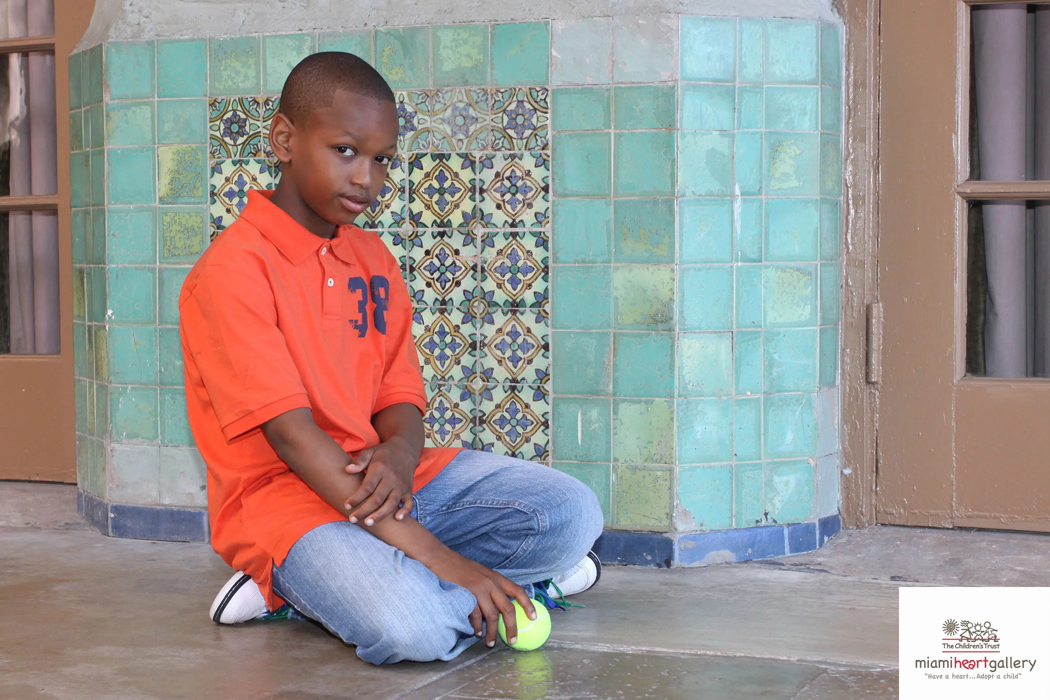 opt-Childrens-Trust-0100.jpg