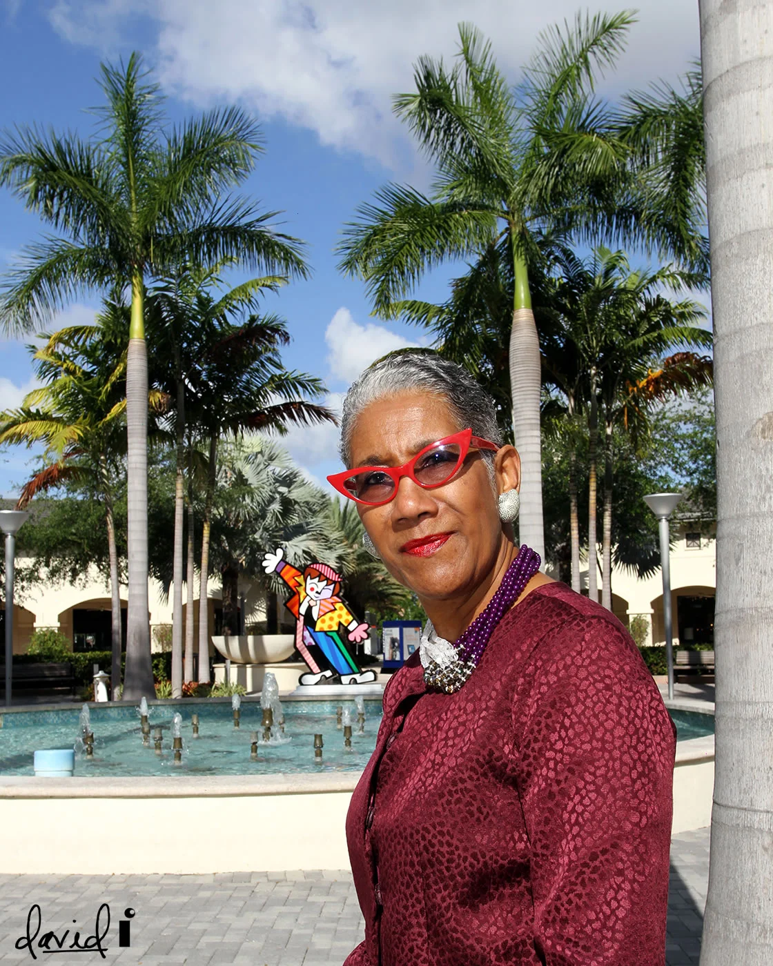 opt-Antonia Williams-Gary 1565e.jpg