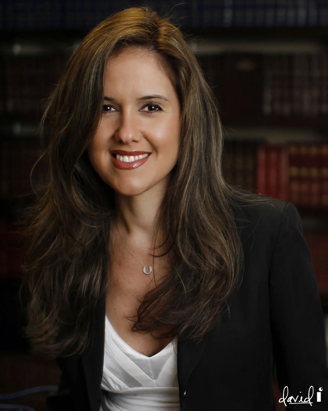 opt-Gina Addamo-54Epp.jpg