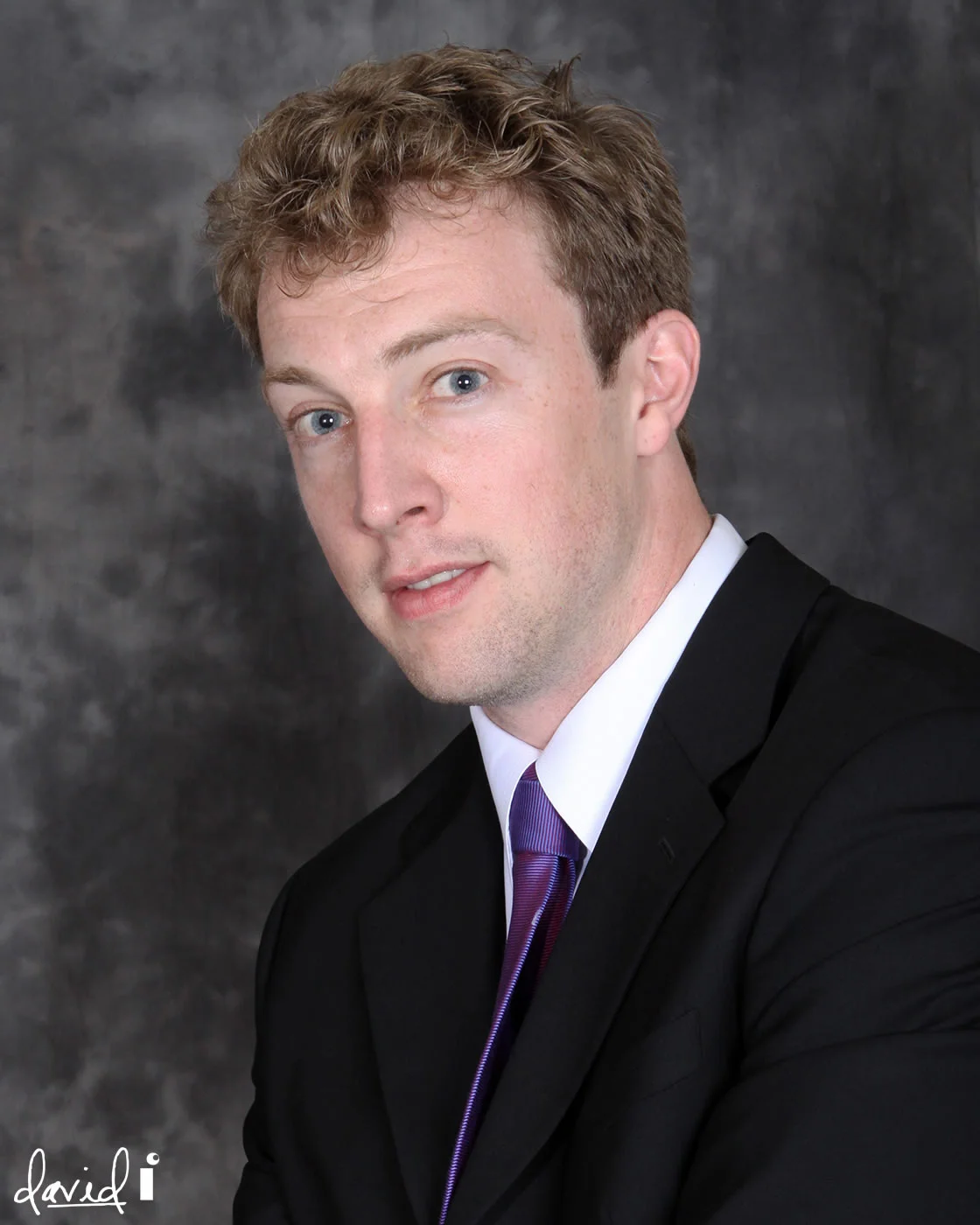opt-Glen Shrayer 1526c.jpg