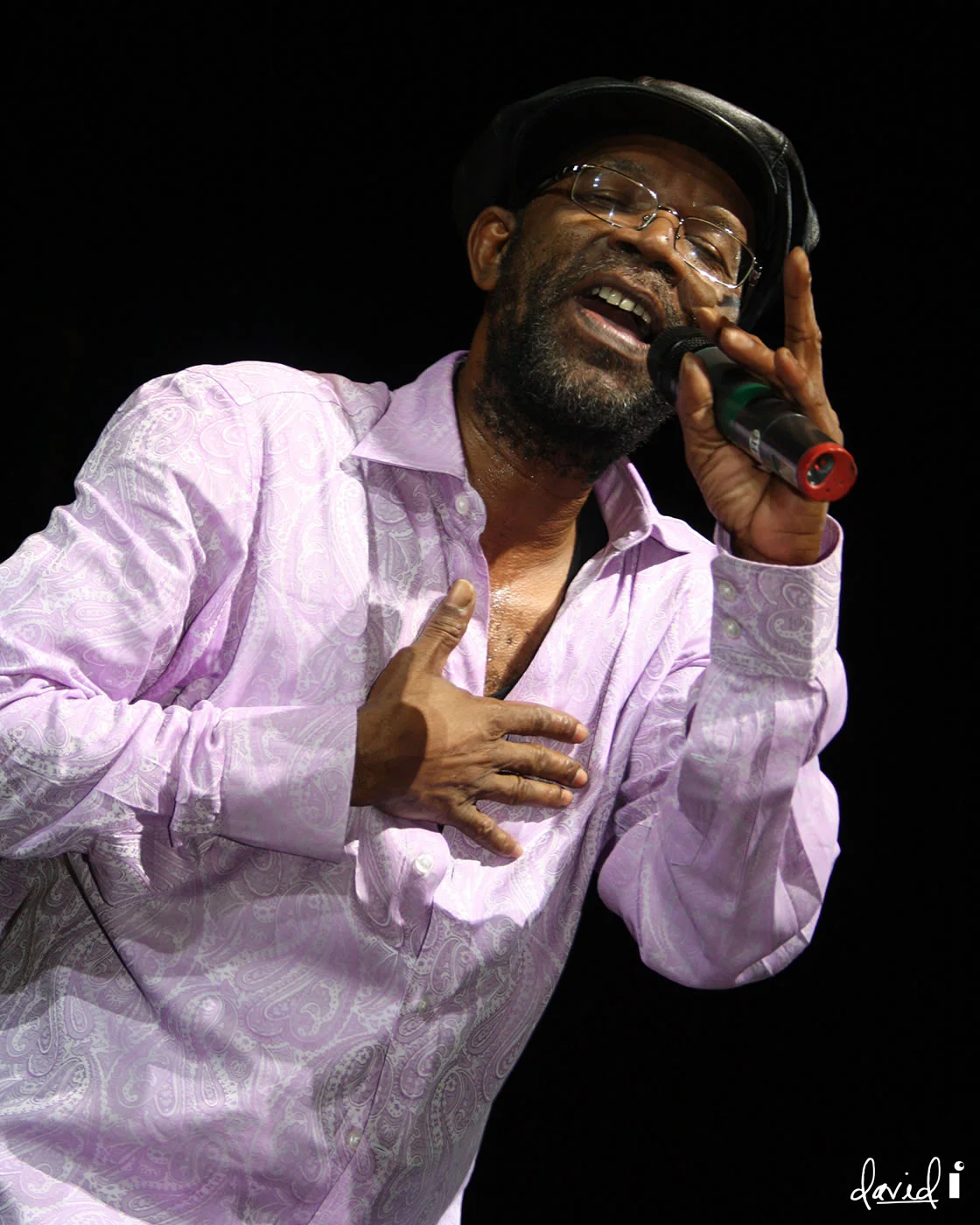 opt-Beres Hammond 1986c.jpg
