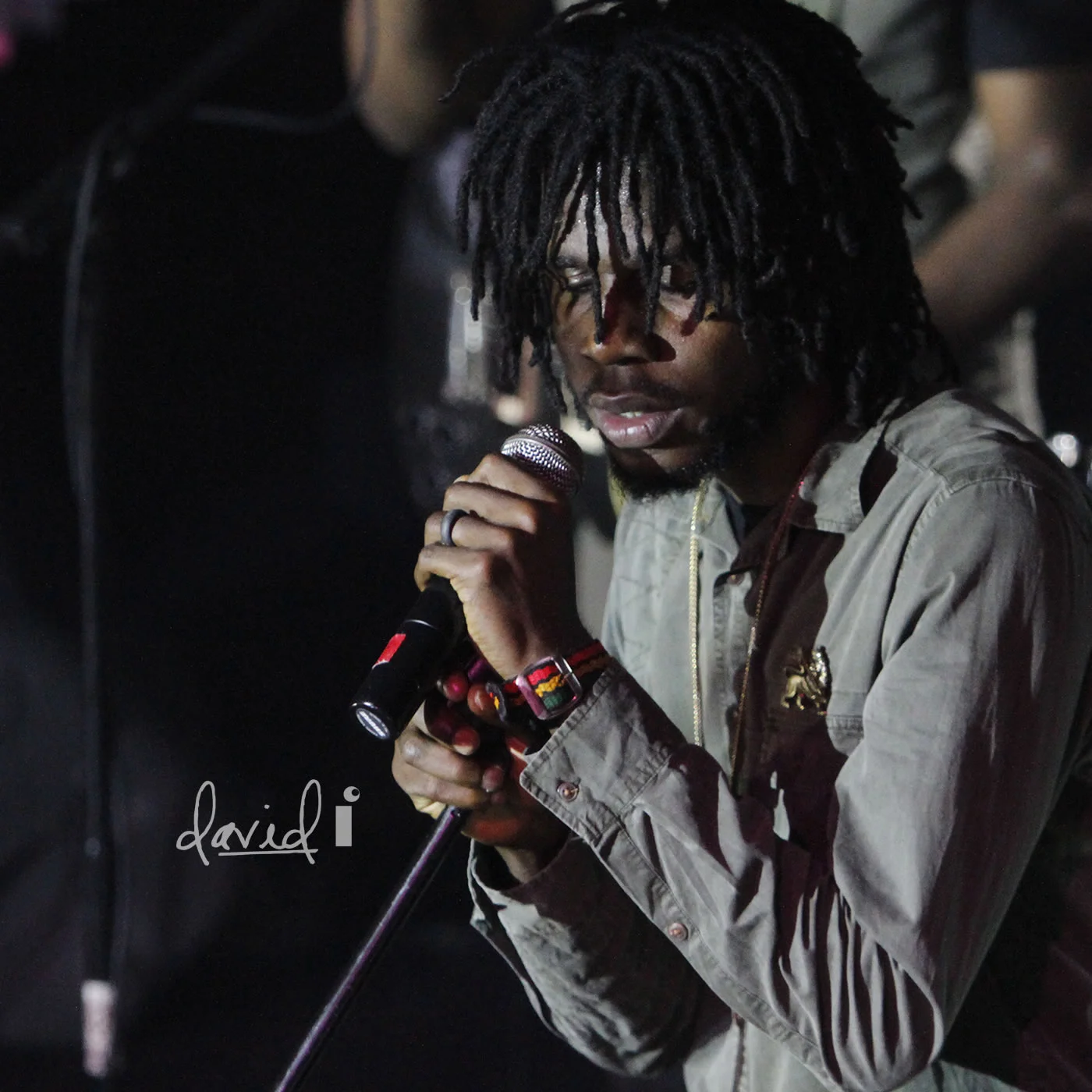 opt-Chronixx-4691.jpg