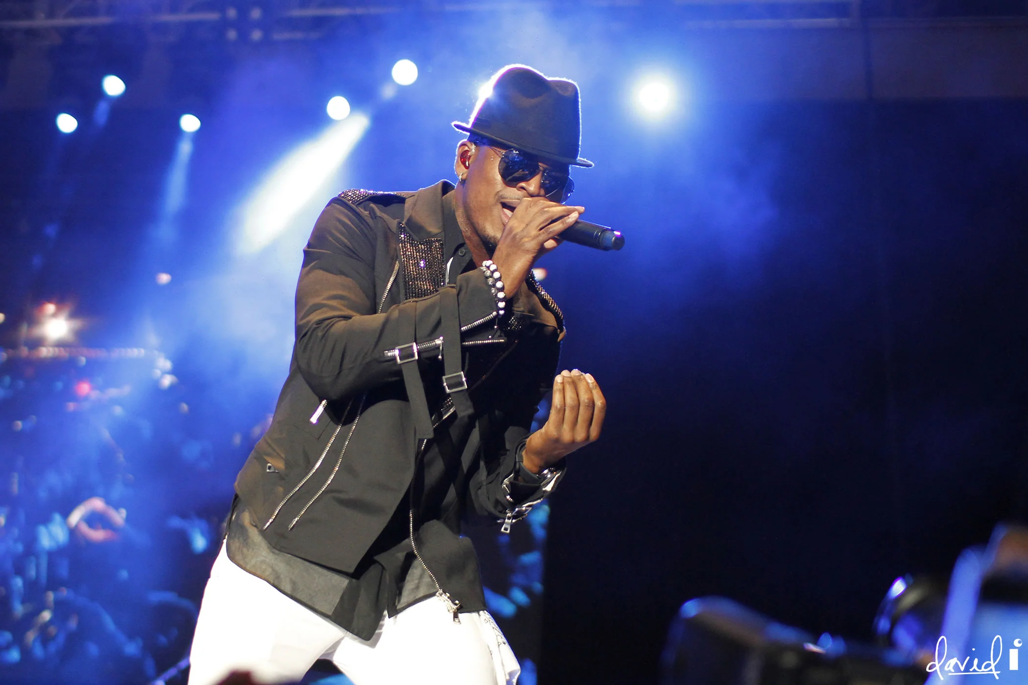 opt-NeYo at JIG8-6585.jpg