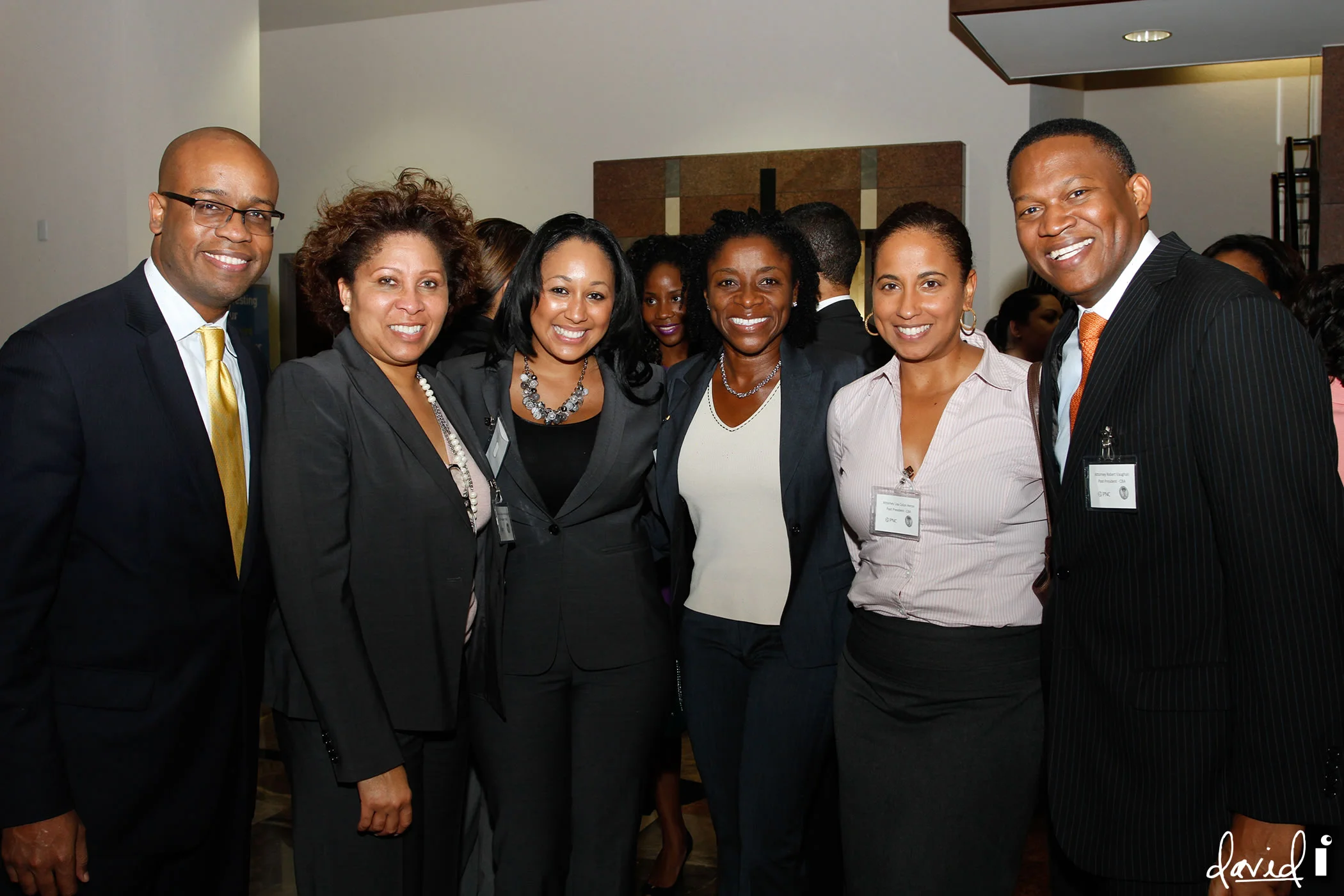 opt-CBA Judicial Mixer-0220.jpg
