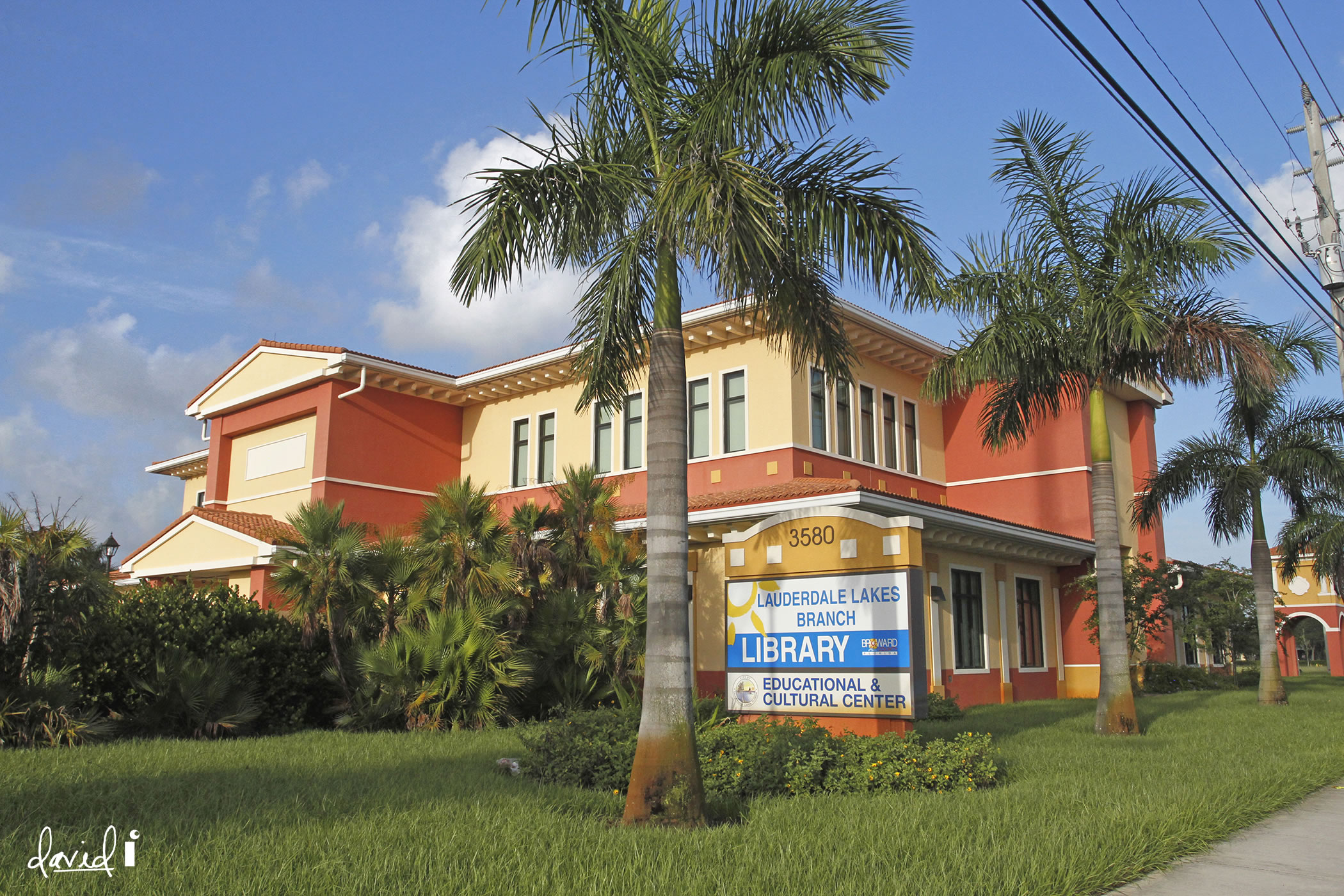 opt-Lauderdale Lakes 6224.jpg