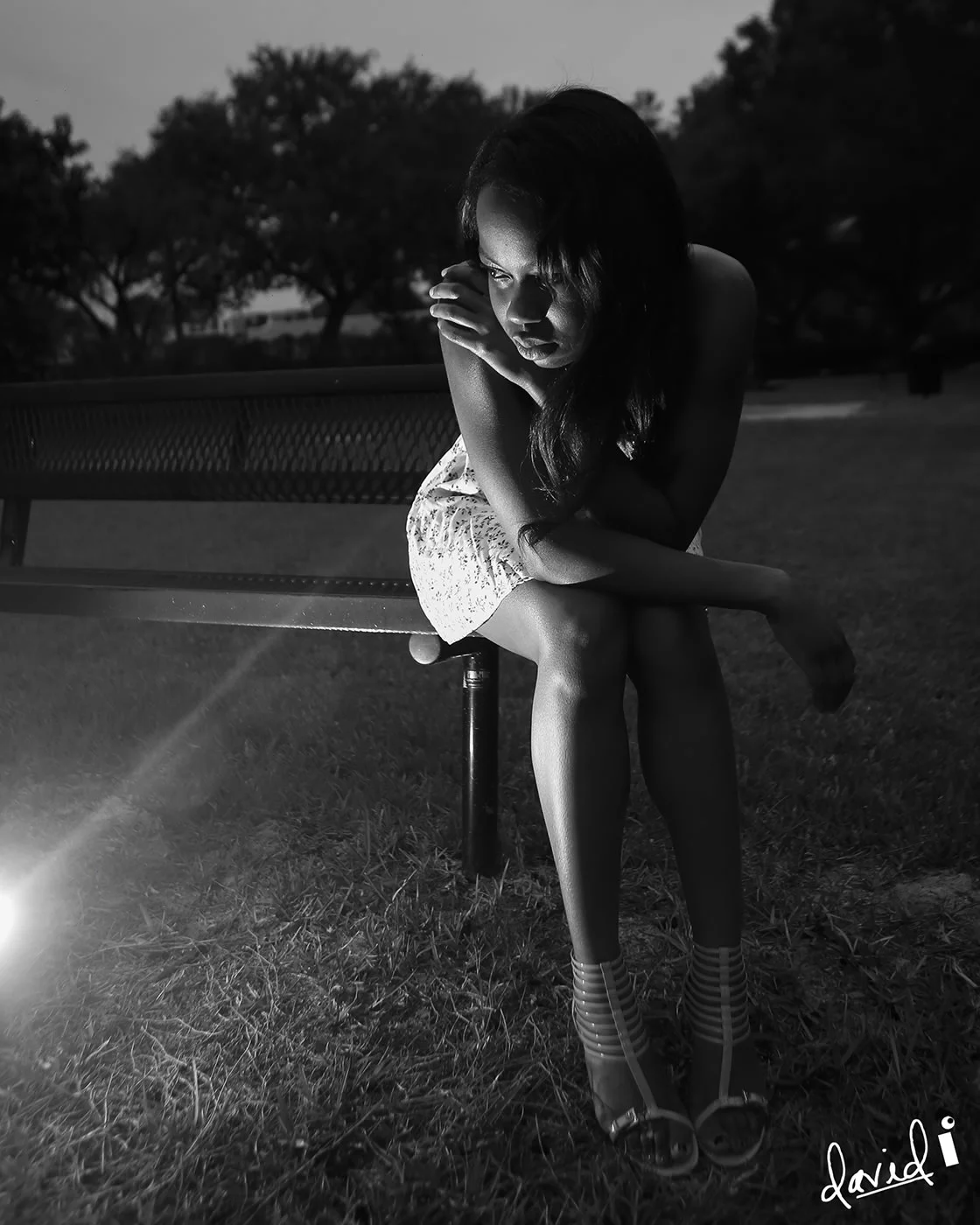 opt-Epiphanys Edge - Jheanette Range 0175.jpg