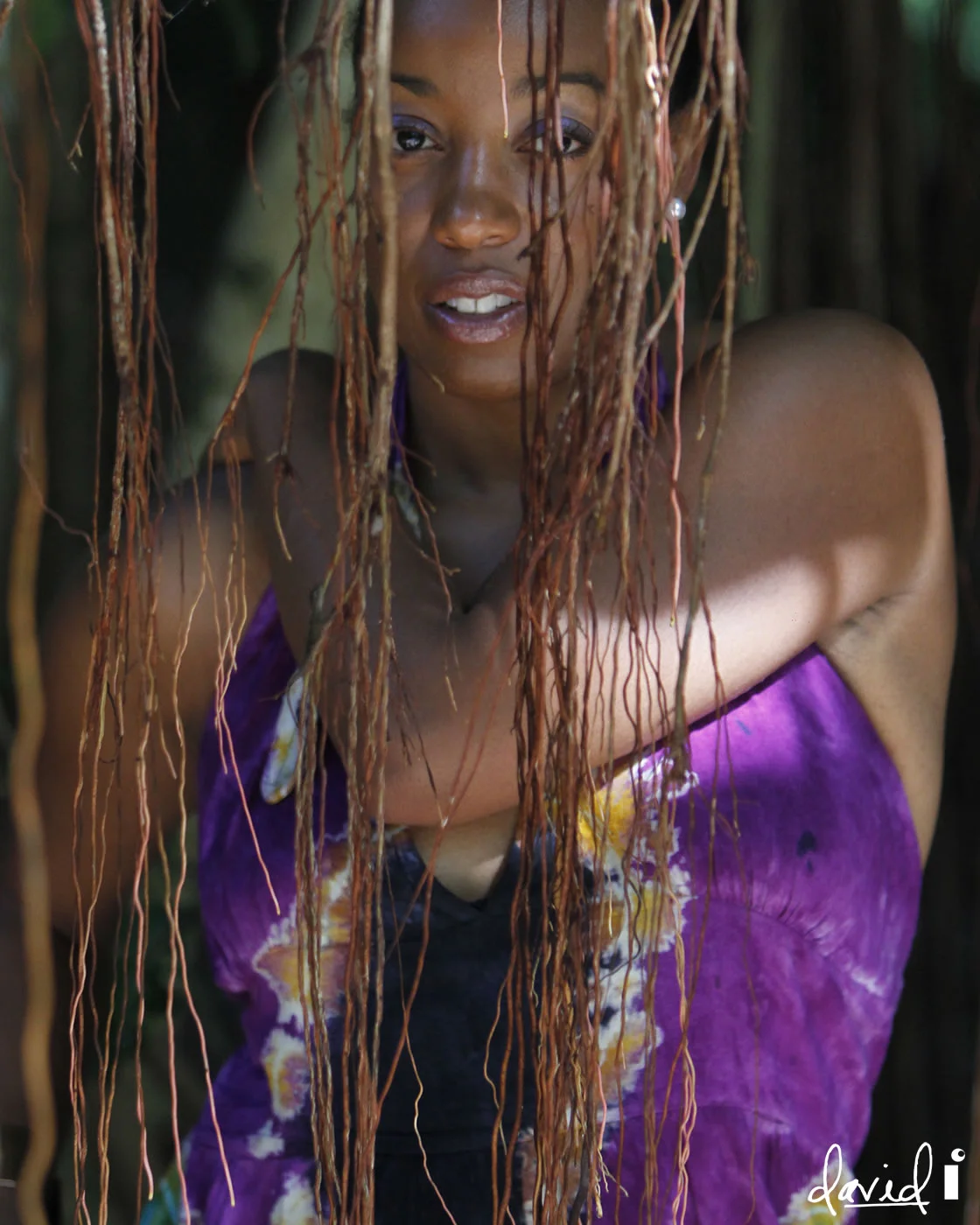 opt-Kristine Alicia-38c.jpg
