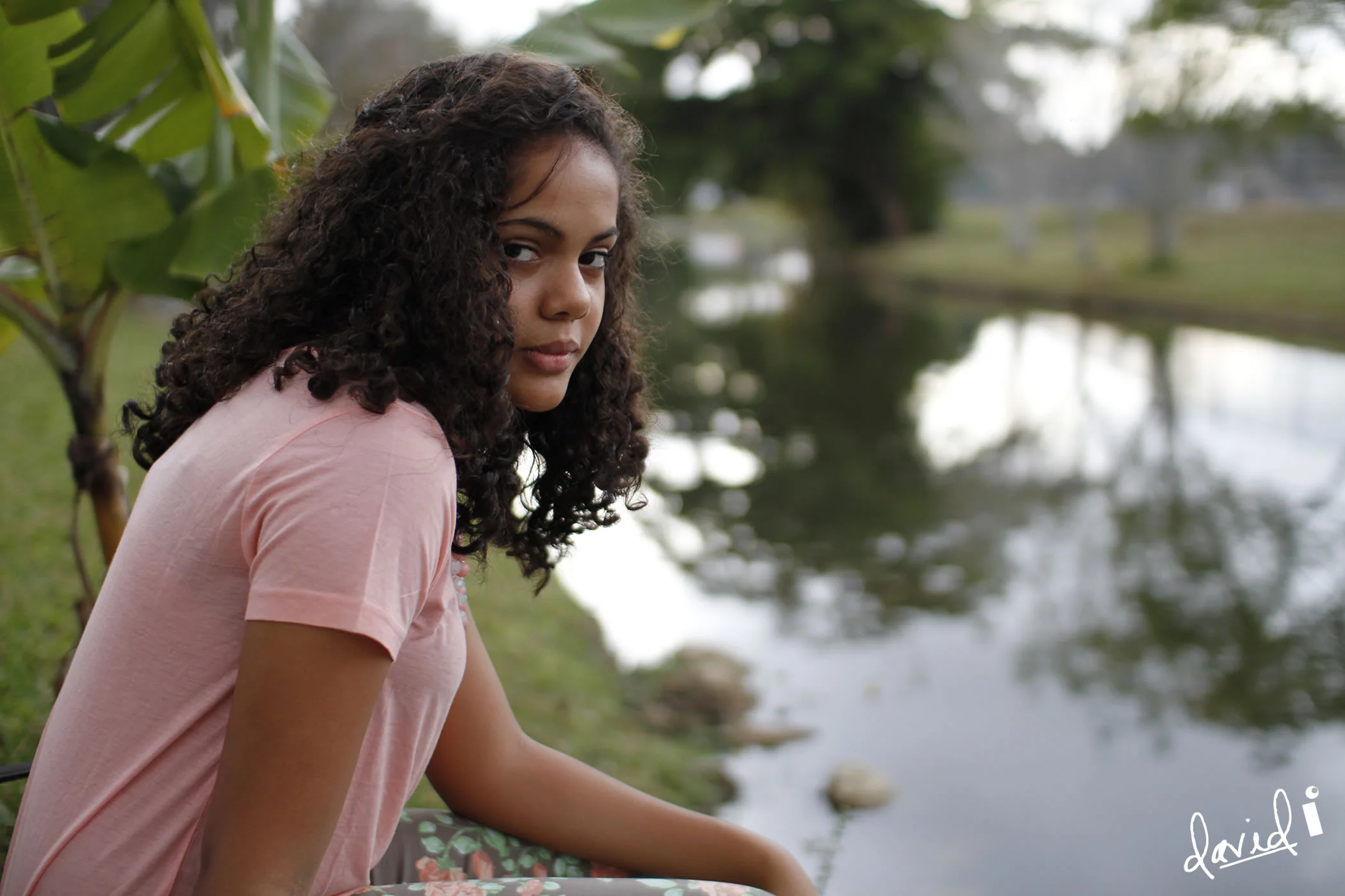 opt-Taylor Henry 6158.jpg