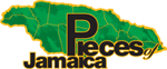 PIECES OF JAMAICA