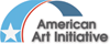 AMERICAN ART INITIATIVE