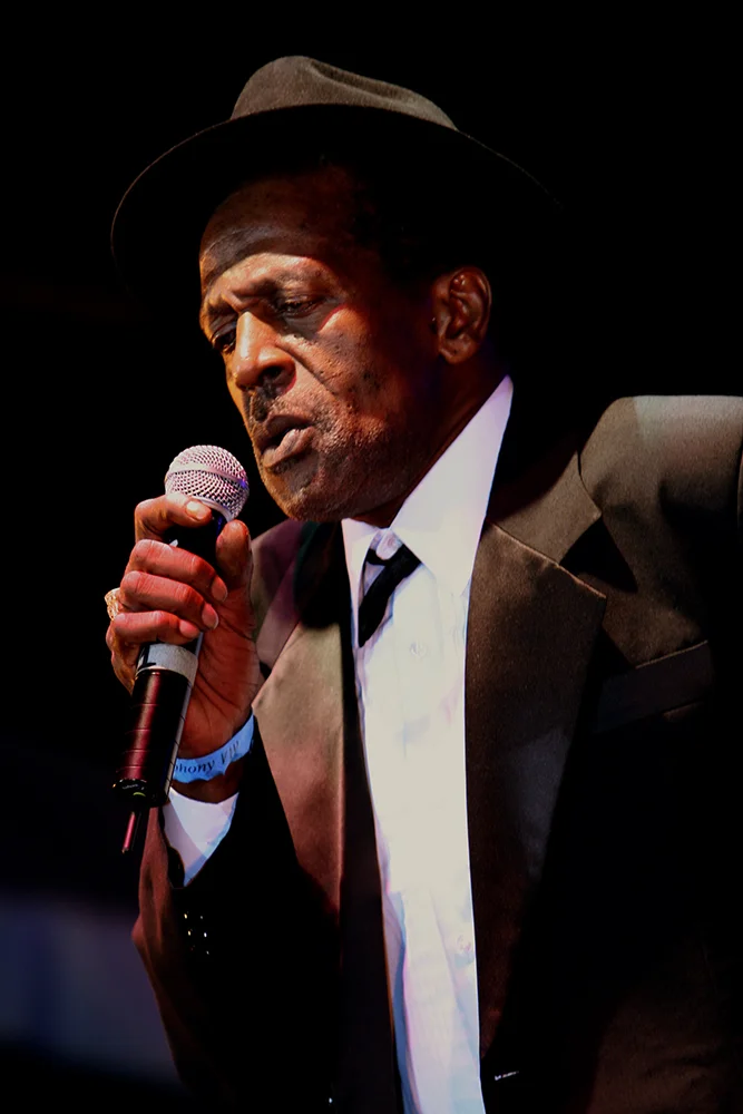Gregory IMG_0128.jpg
