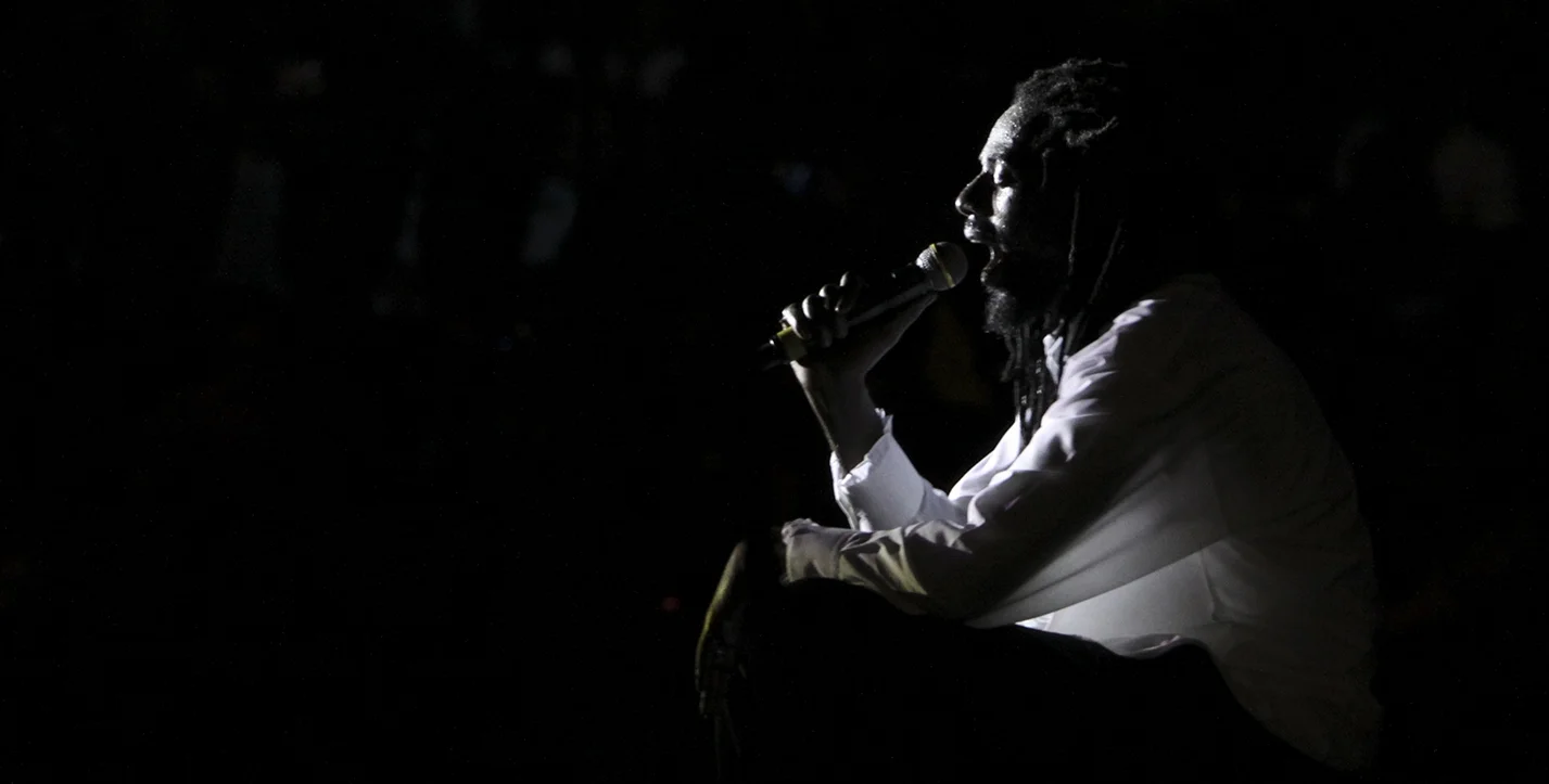 Perspectives on Performances