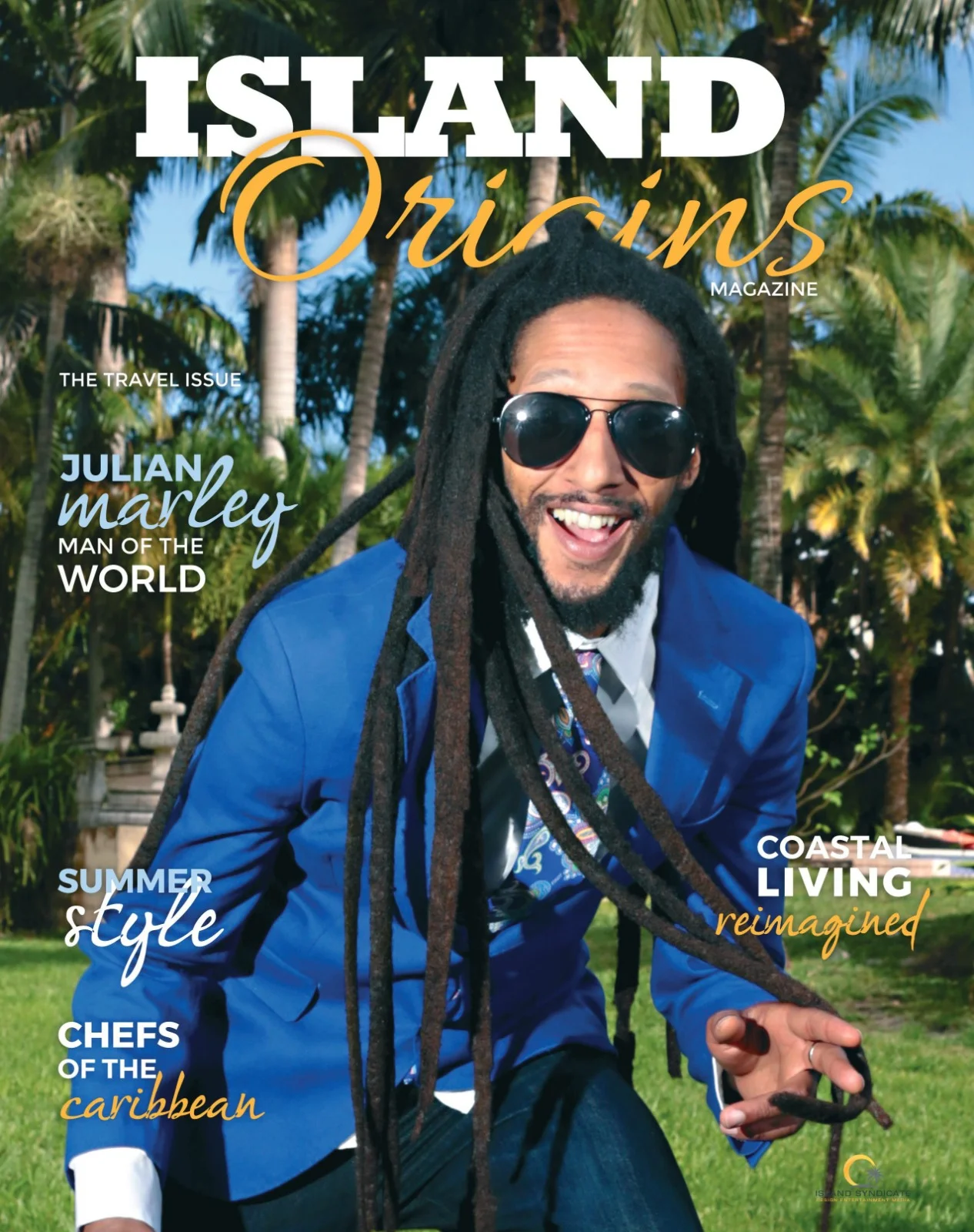 Julian Marley Cover.jpeg