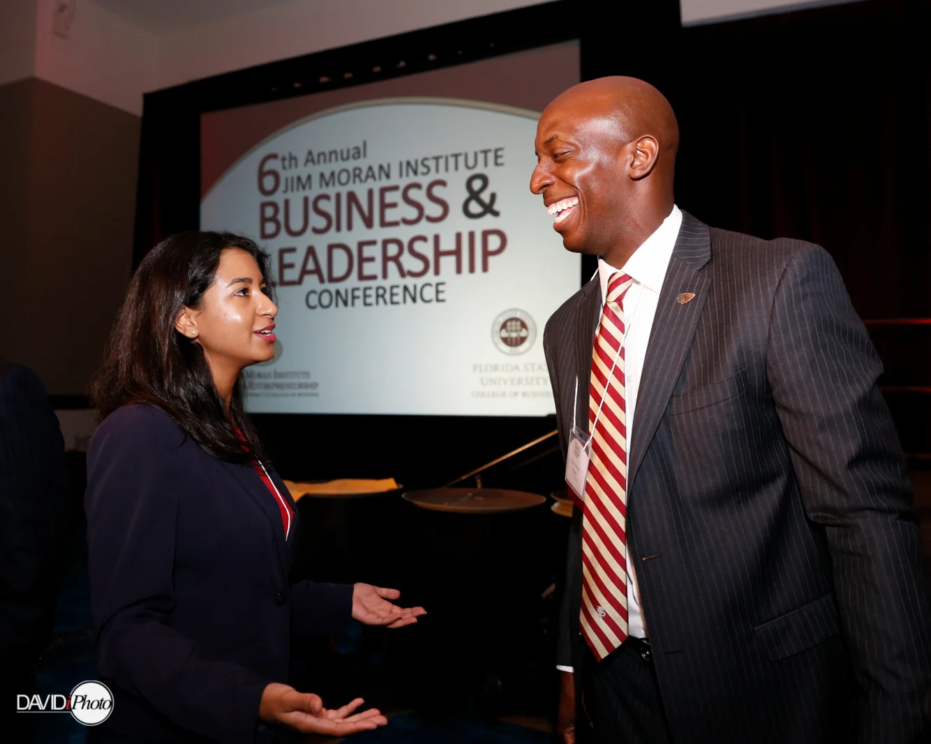 JMI Business & Leadership Conference-8595s.JPG