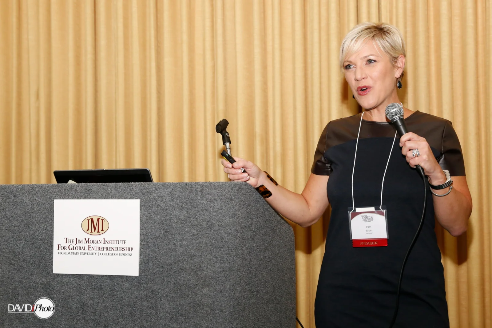 JMI Business & Leadership Conference-8272s.JPG