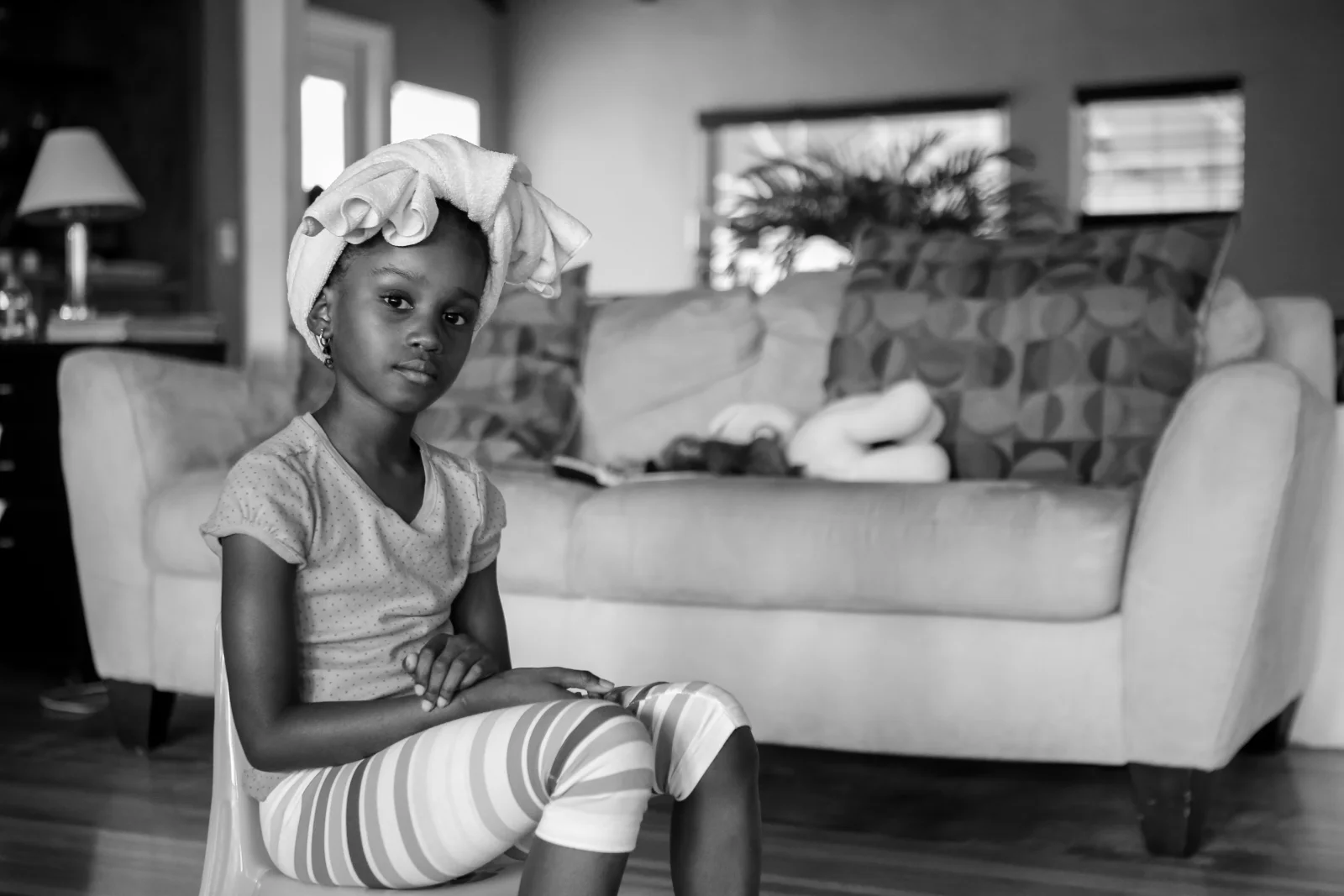 4 Eden Rose B&W-8887s.JPG