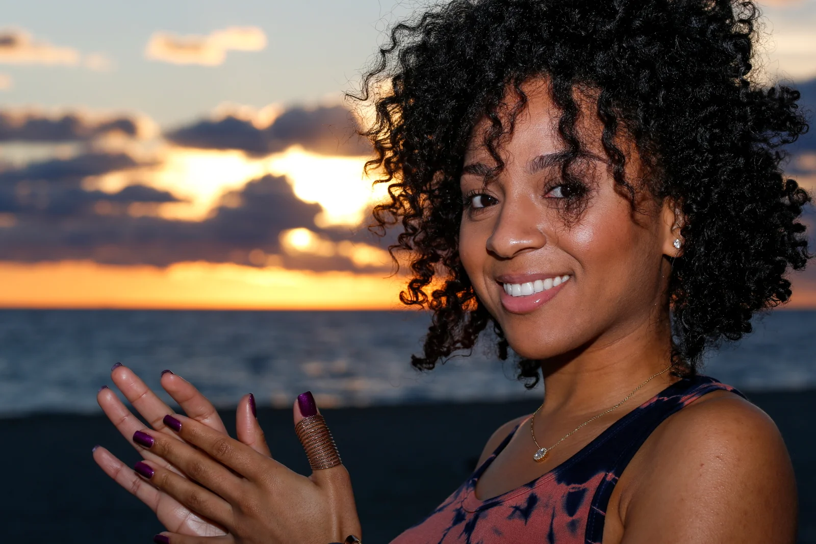 9 Kiah Wynter-0972s.JPG