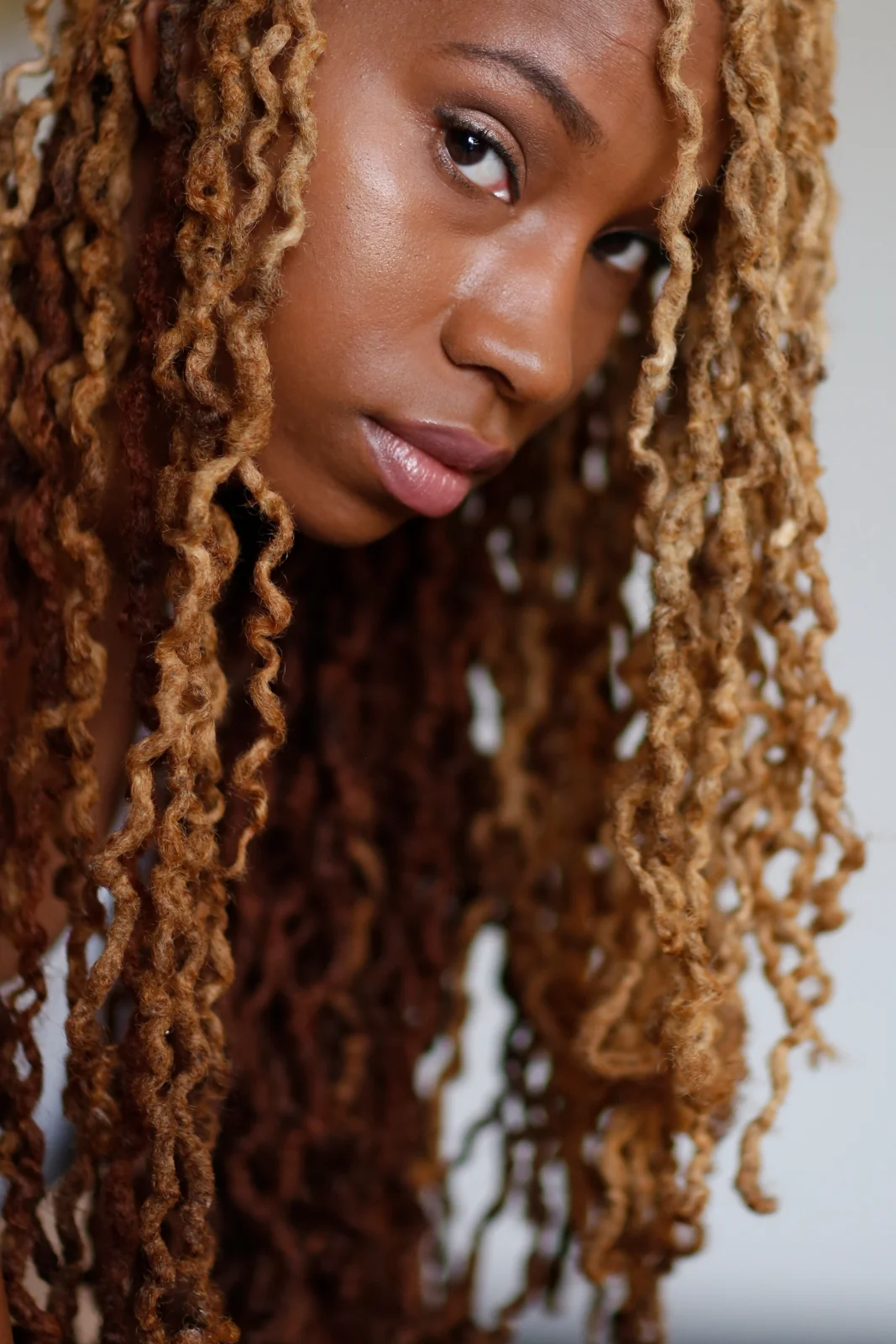 12 Danielle Bell-4317s.JPG