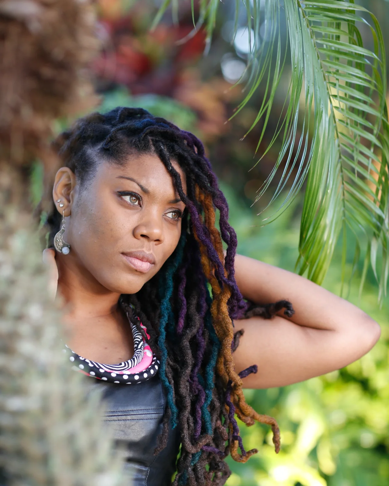 Halcyon Sealy-6695s.JPG