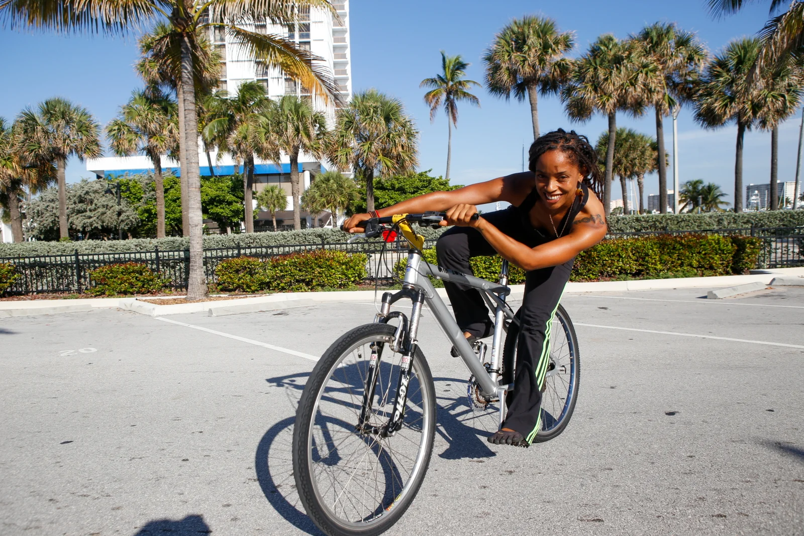 Damali Adele Ife-8321s.JPG