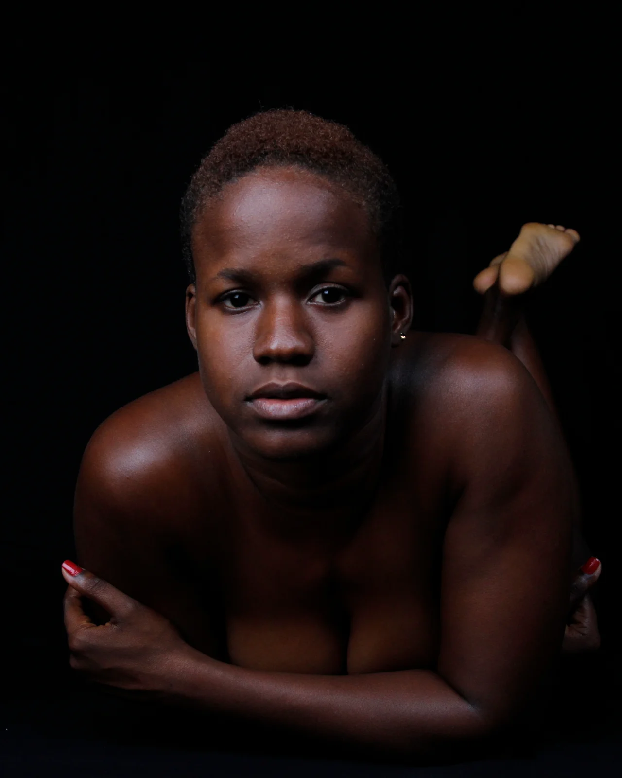 Kinte Unvieled - Kinte Queen 2684s.JPG