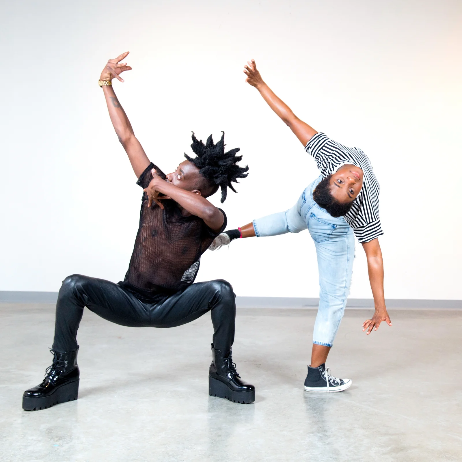 Da Haus 0443-Edits.JPG