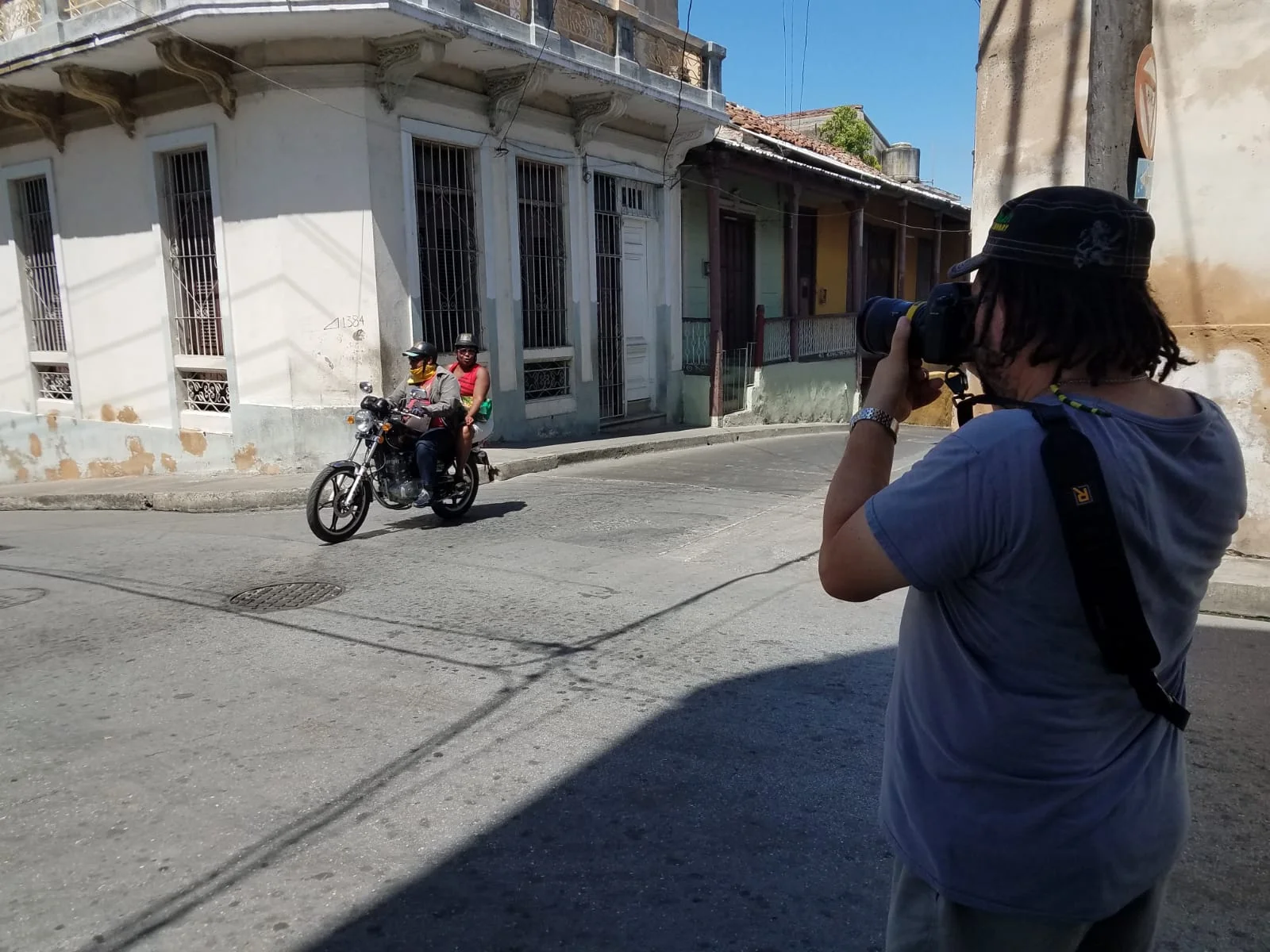 Shooting in Cuba 2.jpeg