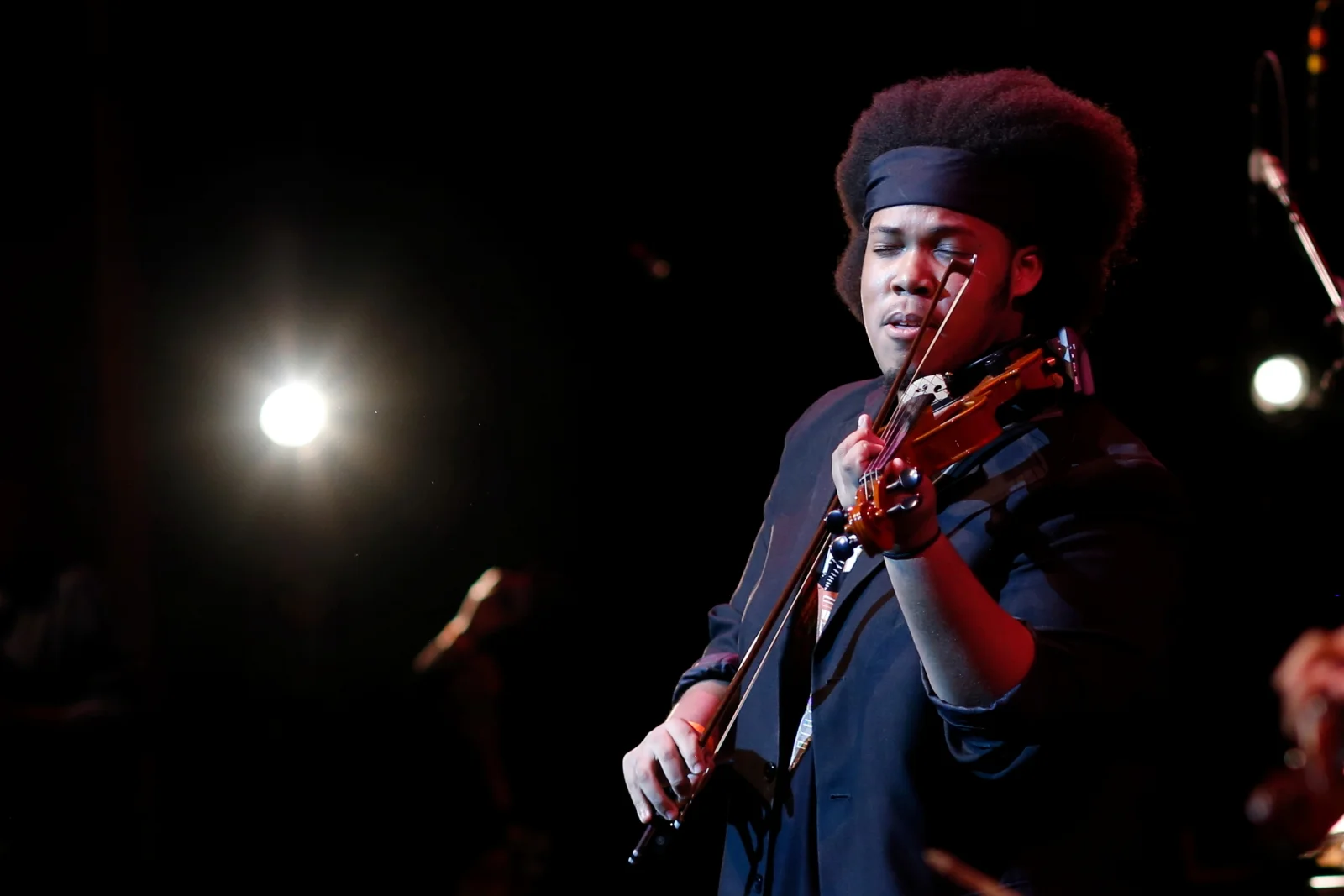 Sons of Mystro-32x22s.JPG