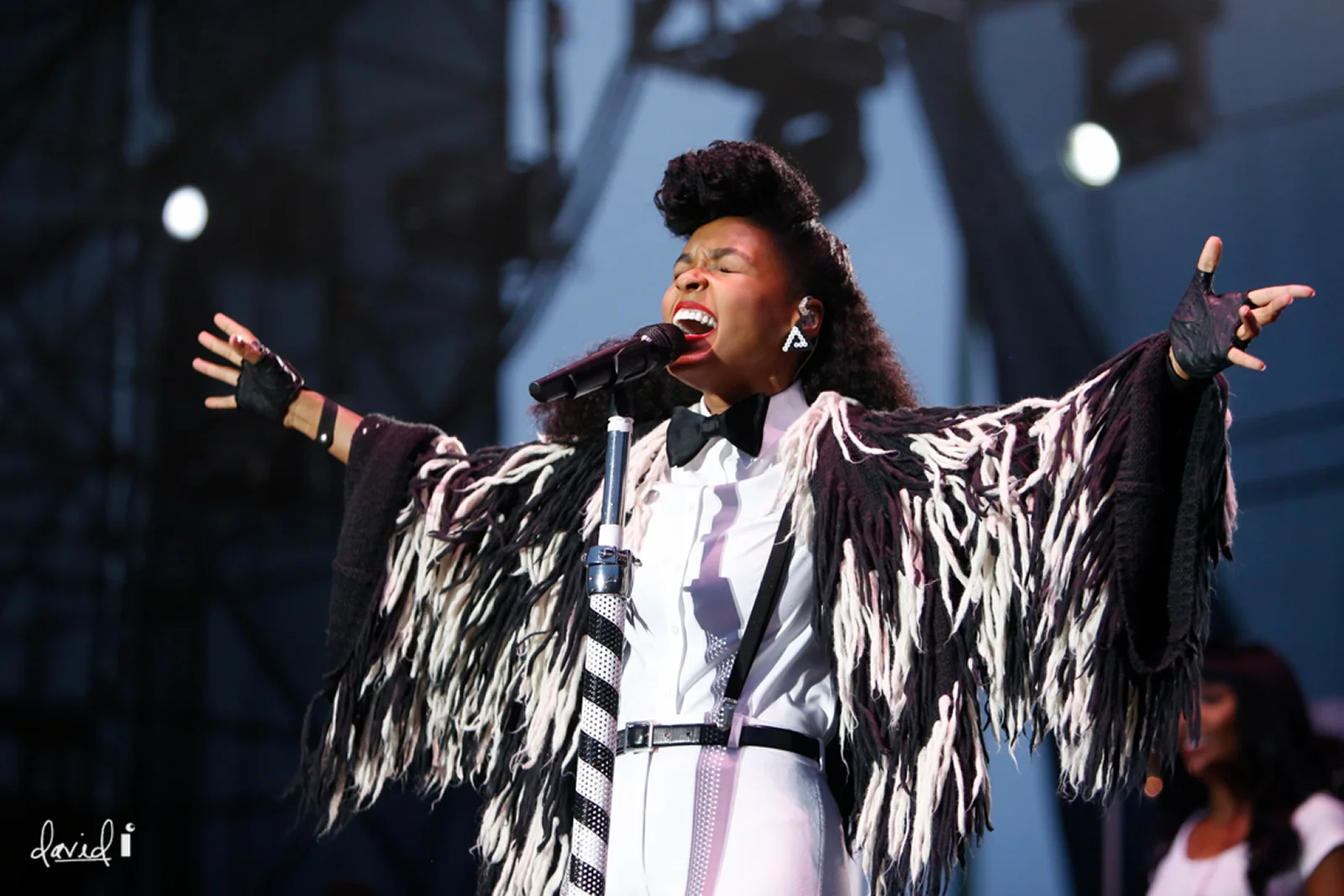 Janelle Monae-9423s.JPG