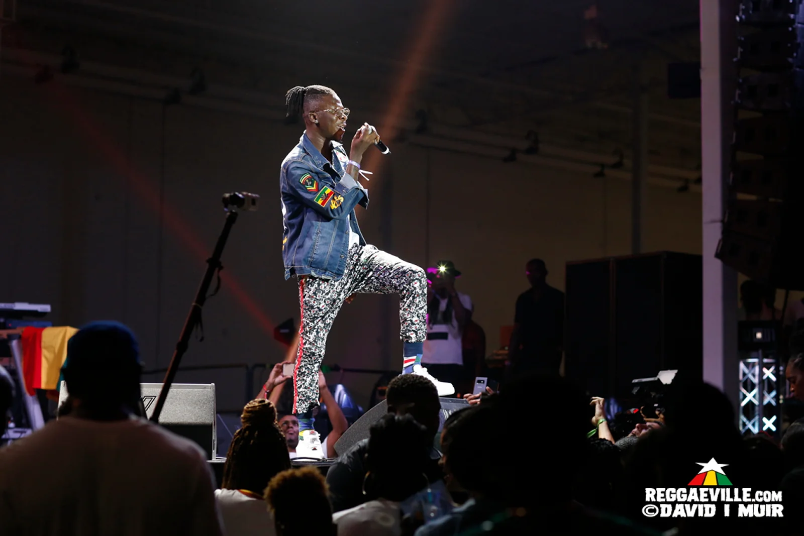 Stone Bwoy-0234s.JPG