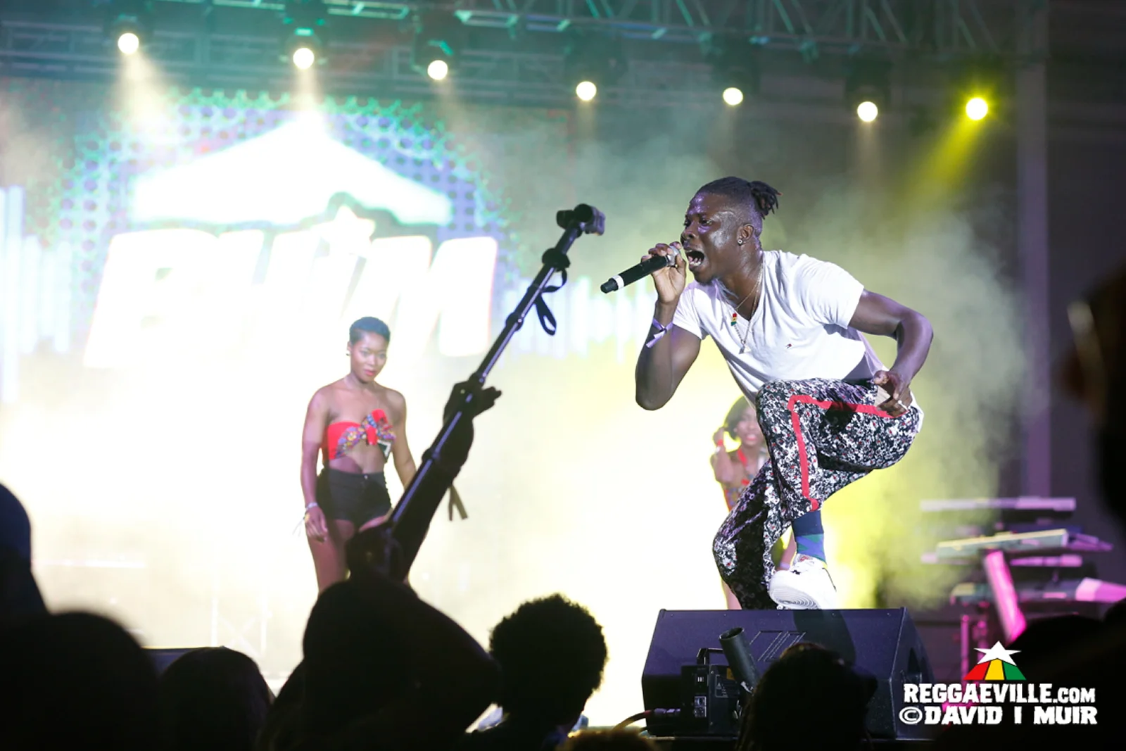 Stone Bwoy-0264s.JPG