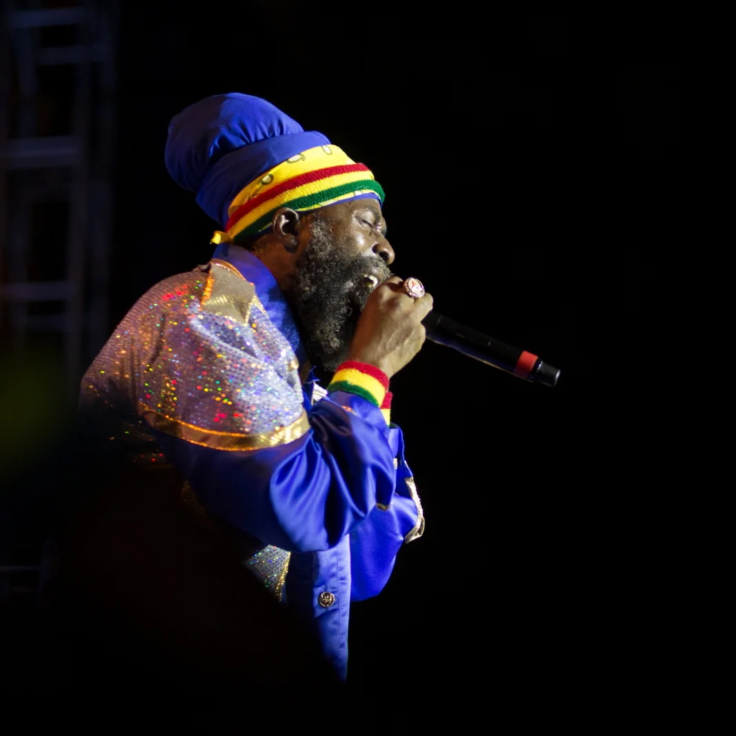 Capleton-48x48s.JPG