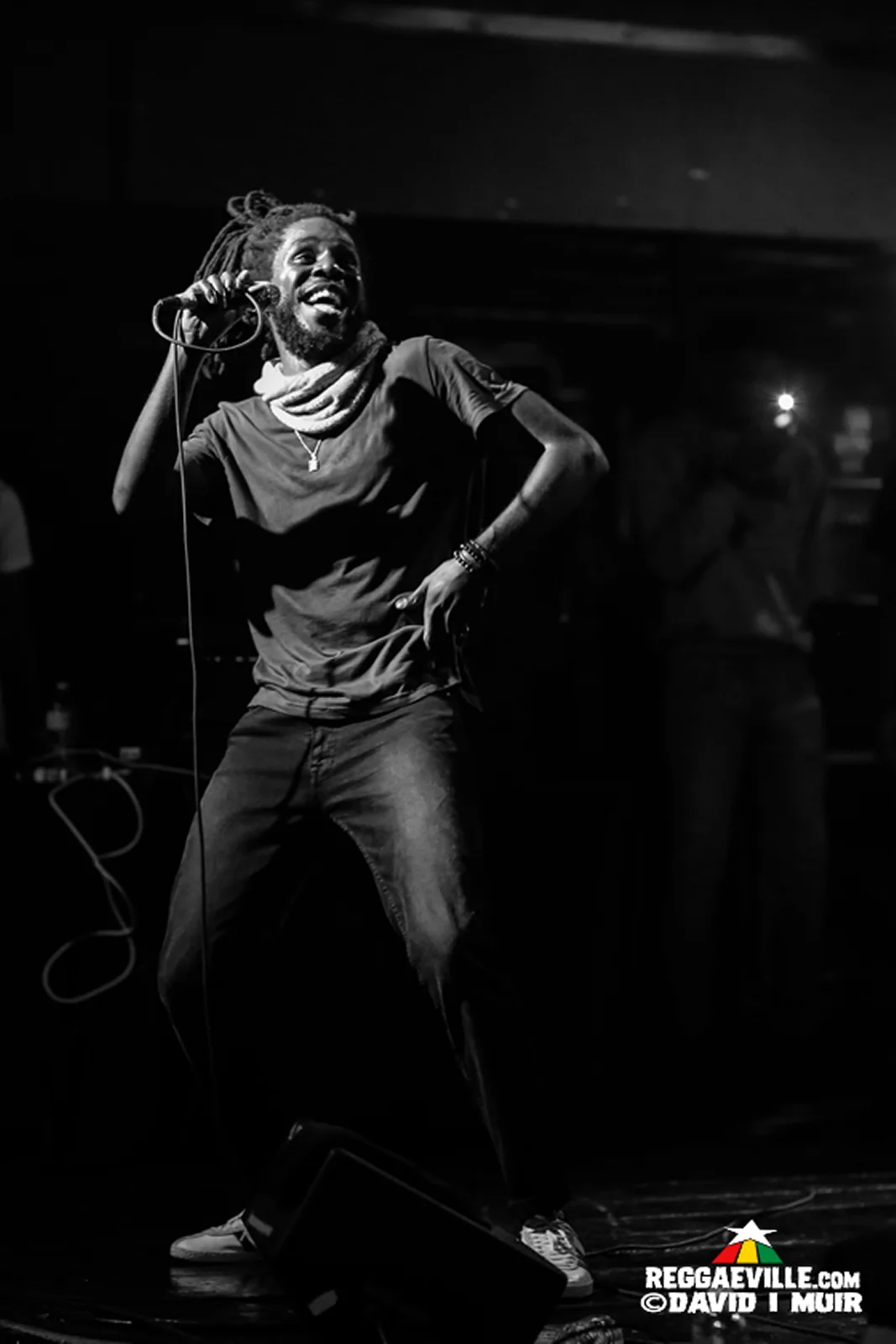 Chronixx-0278-2s.JPG