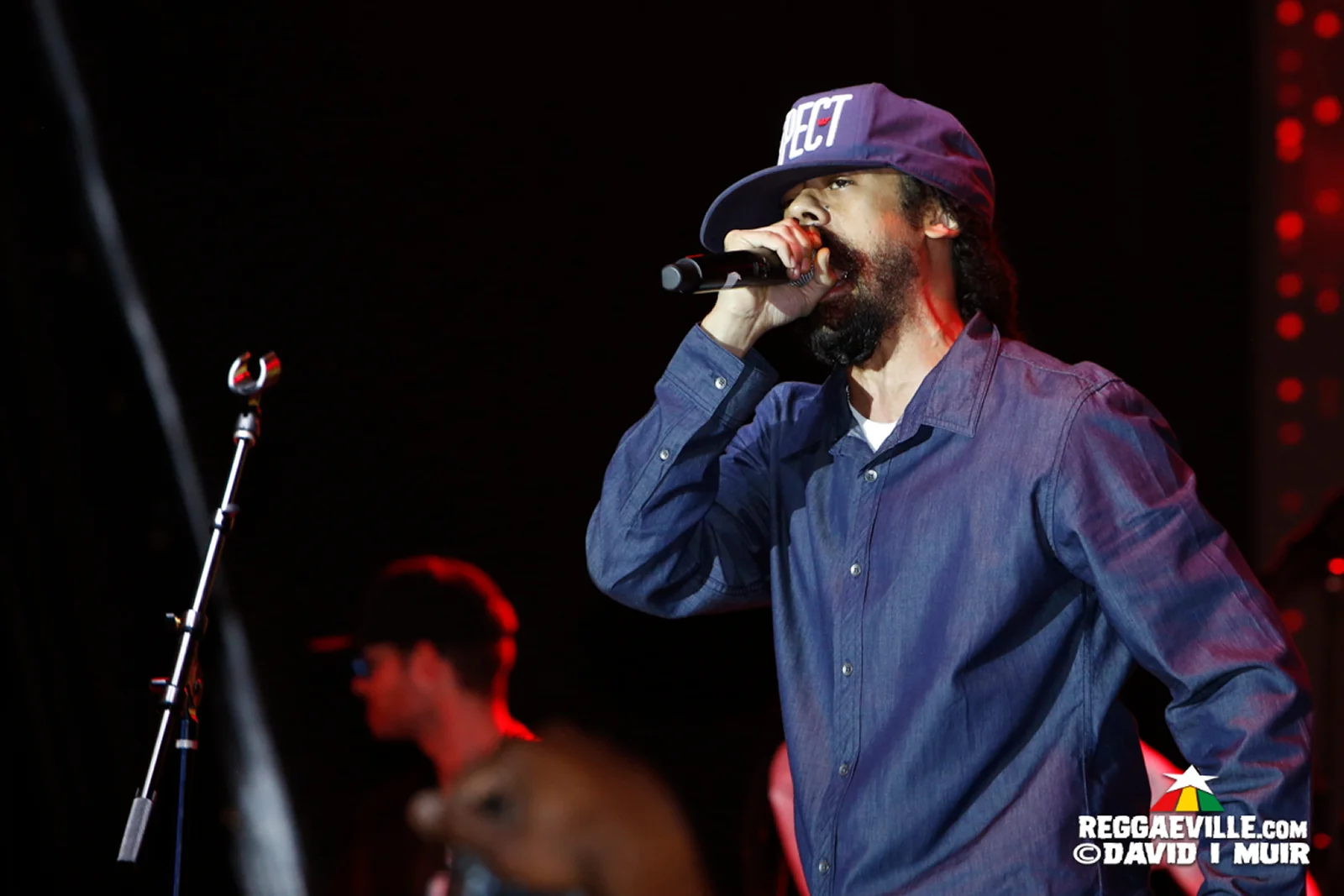 Damian Marley-0358s.JPG