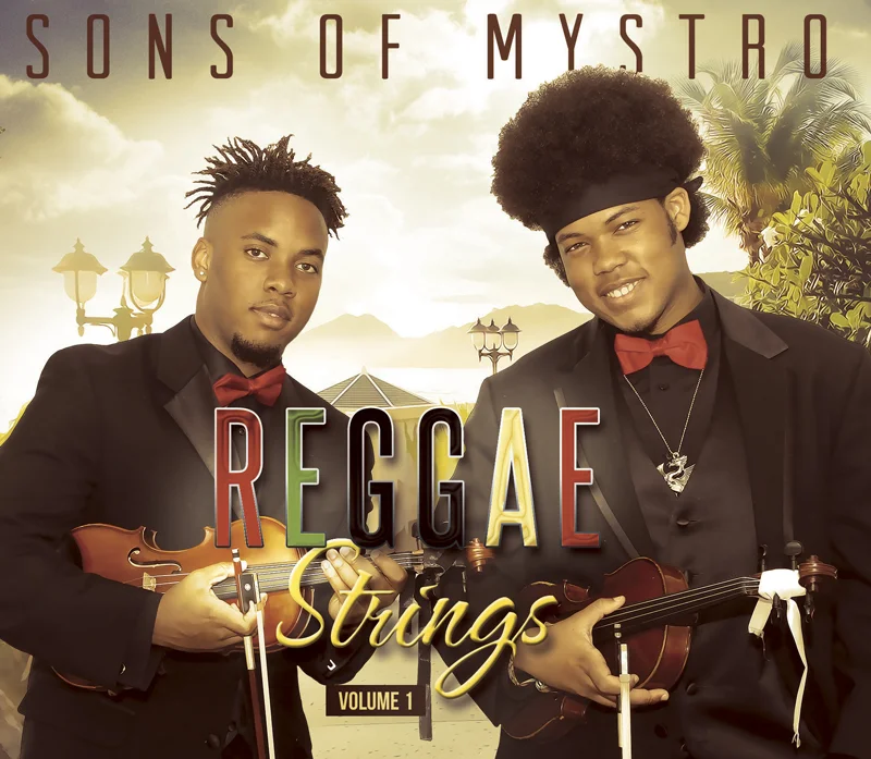 Sons of Mystro - Reggae Strings vol 1.jpg