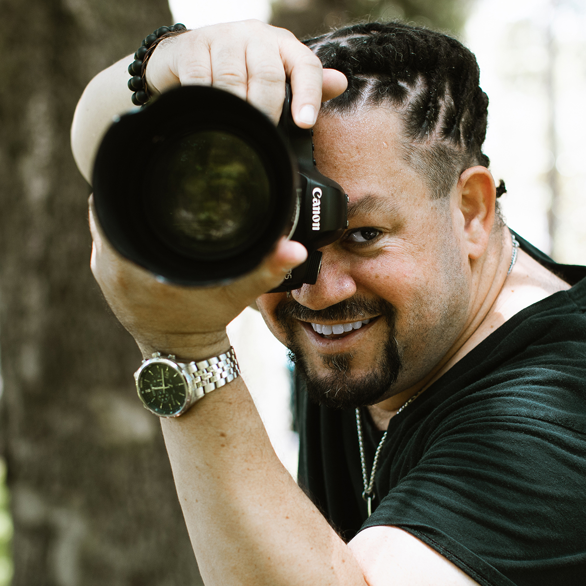 David-I-Muir-Portrait-2019-CE-104.jpg