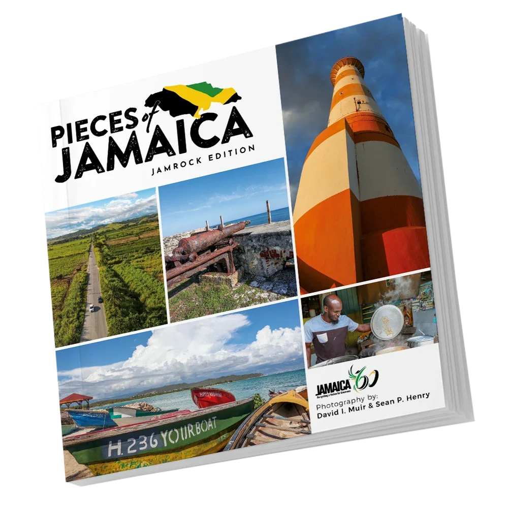 pieces-of-jamaica-front-1000x1000.webp