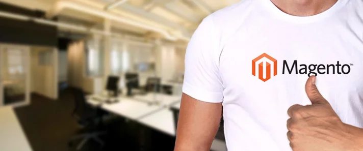 Magento Connect Extension Staff Pick