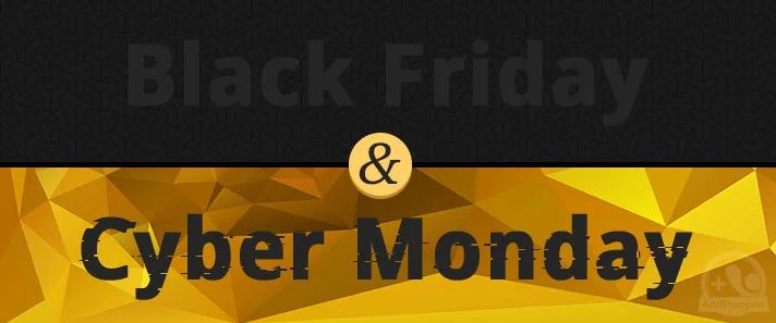 blackfri-cyber.jpg