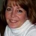 Deborah Smith