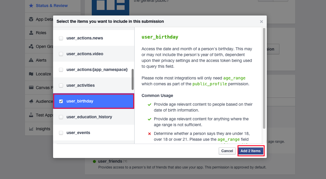 user_birthday