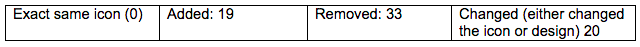 Screen Shot 2015-03-04 at 11.54.23 AM.png
